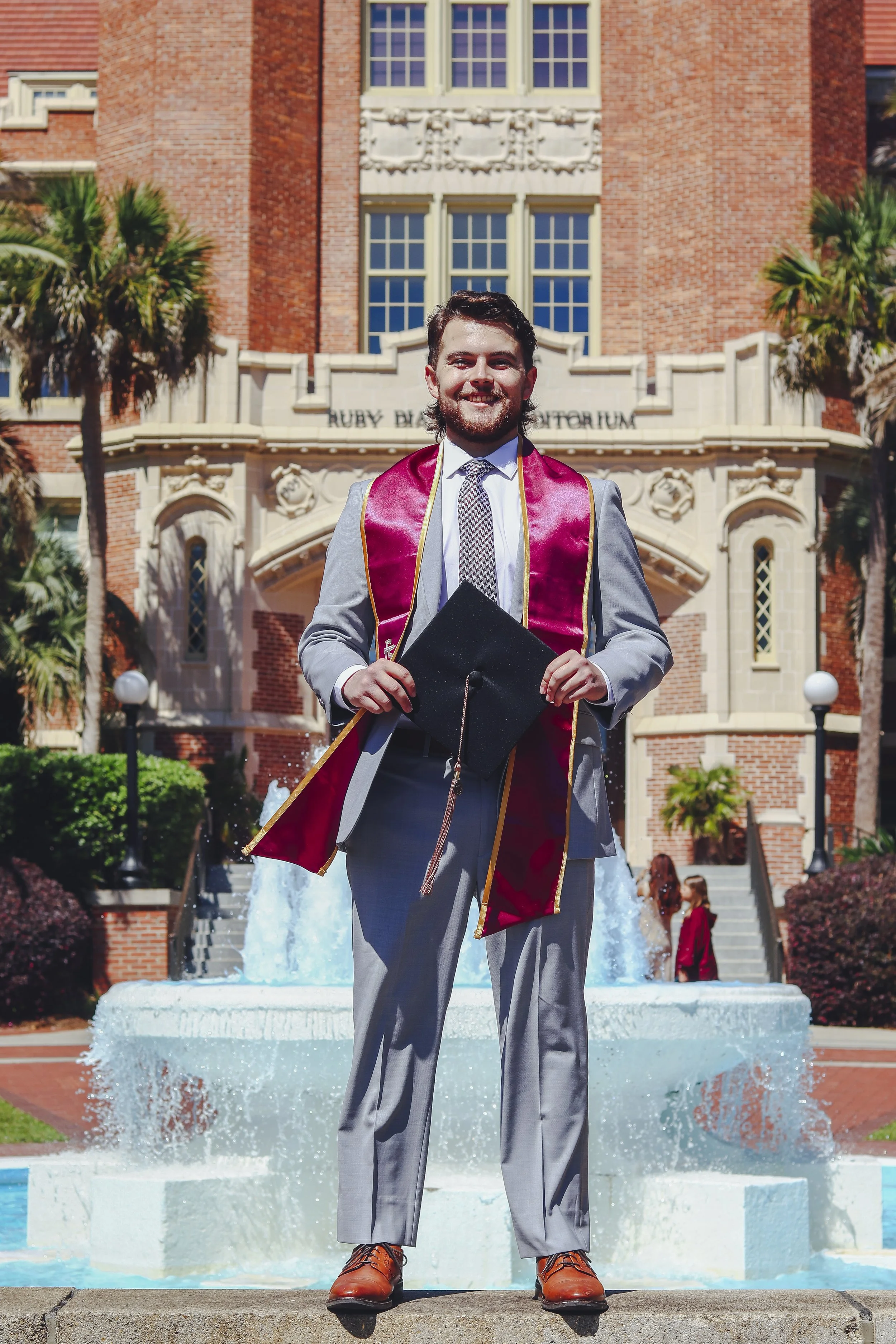 Happy Graduation Nic!-29.jpg