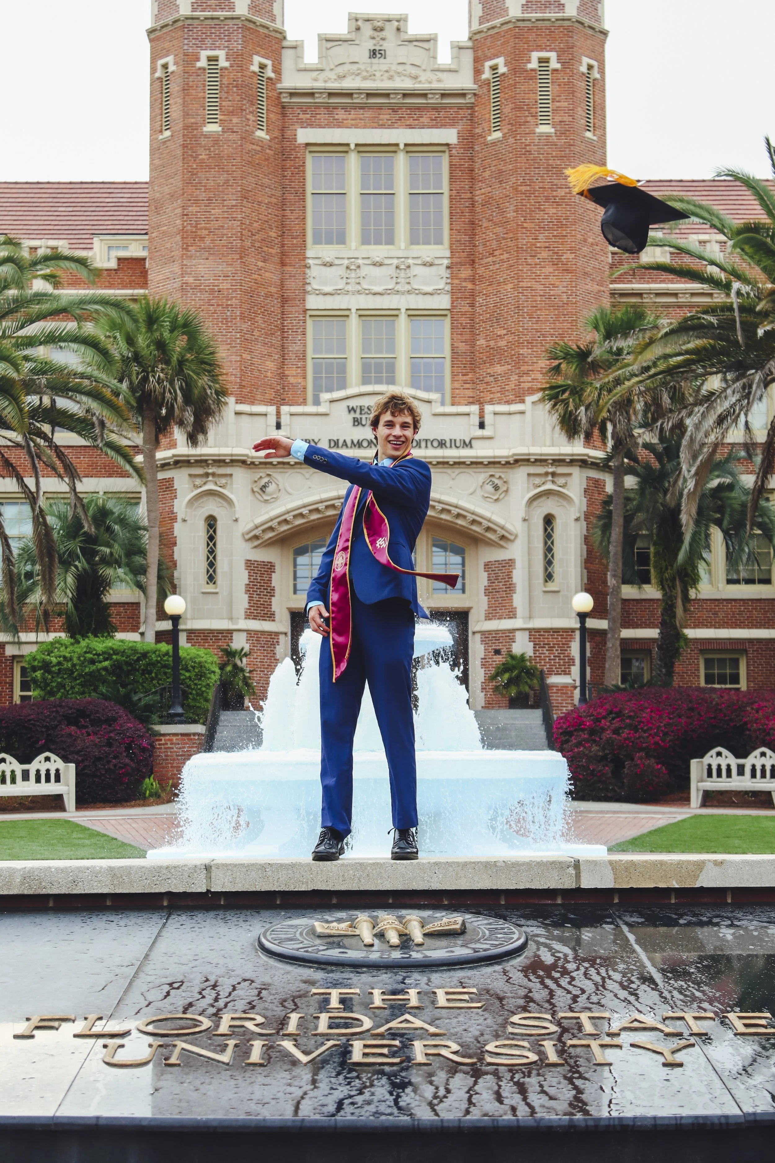Happy Graduation Augie!-41.jpg