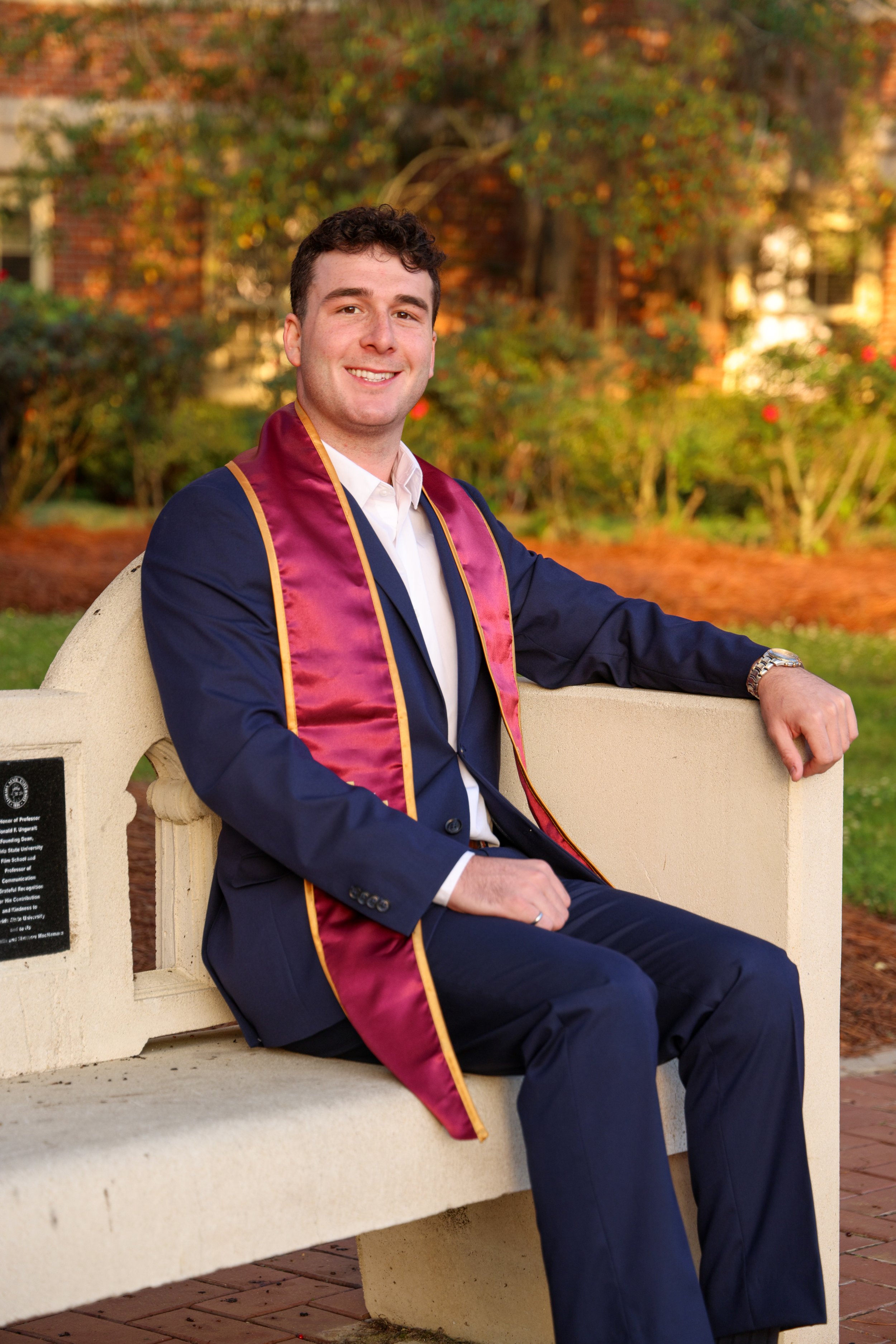 FSU Graduation Benny-16.jpg