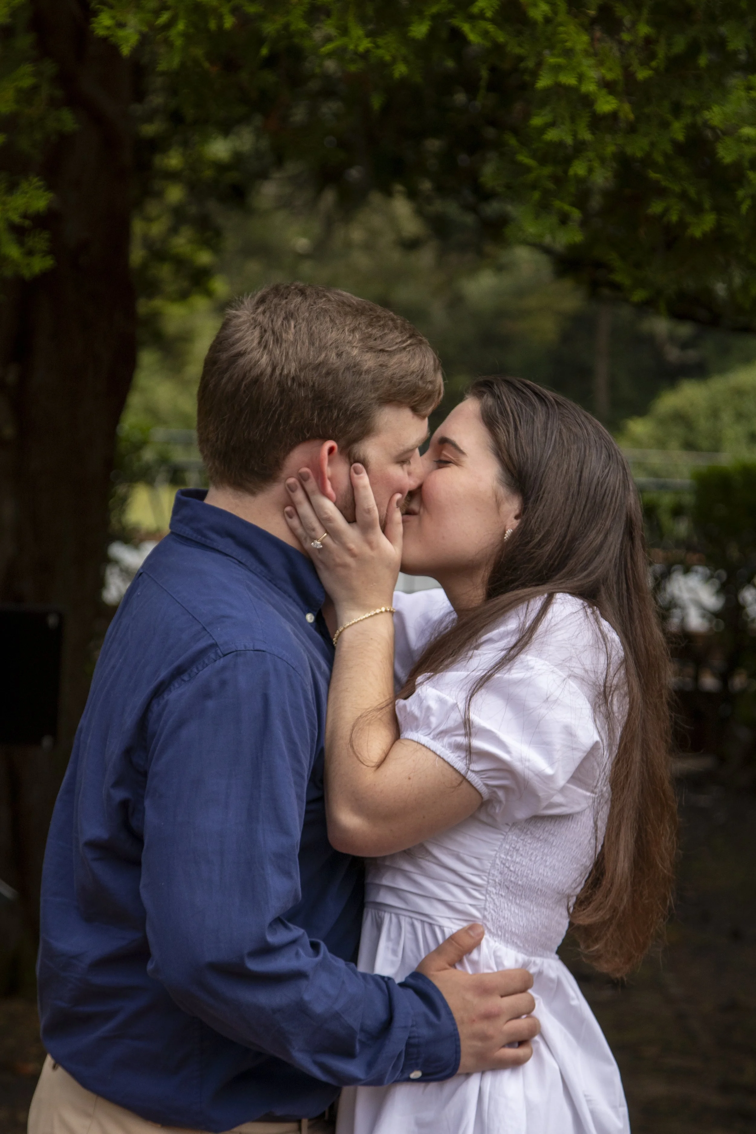 Congratulations Chapman and Lauren!-33.jpg