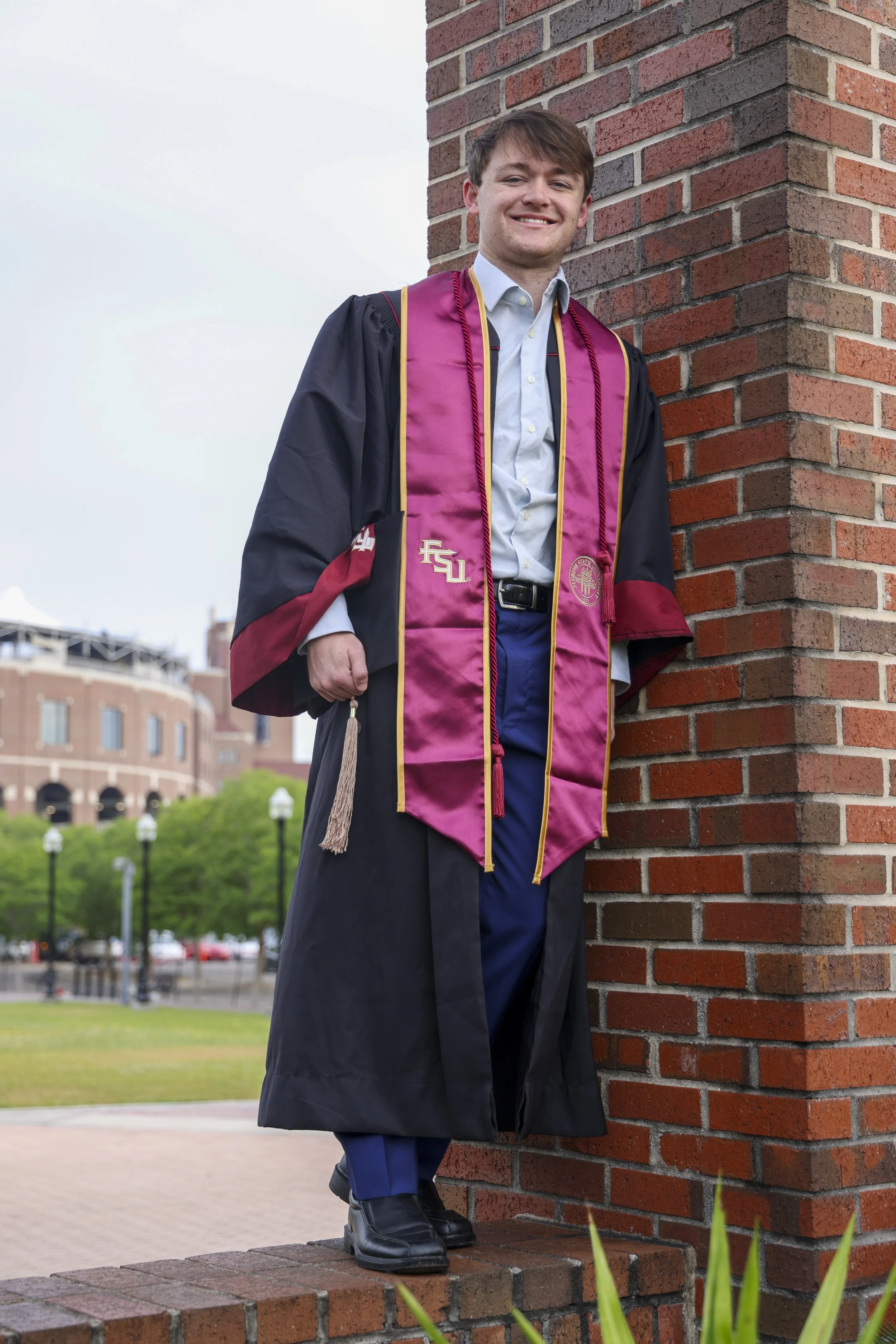 Happy Graduation Brendan!-34.jpg