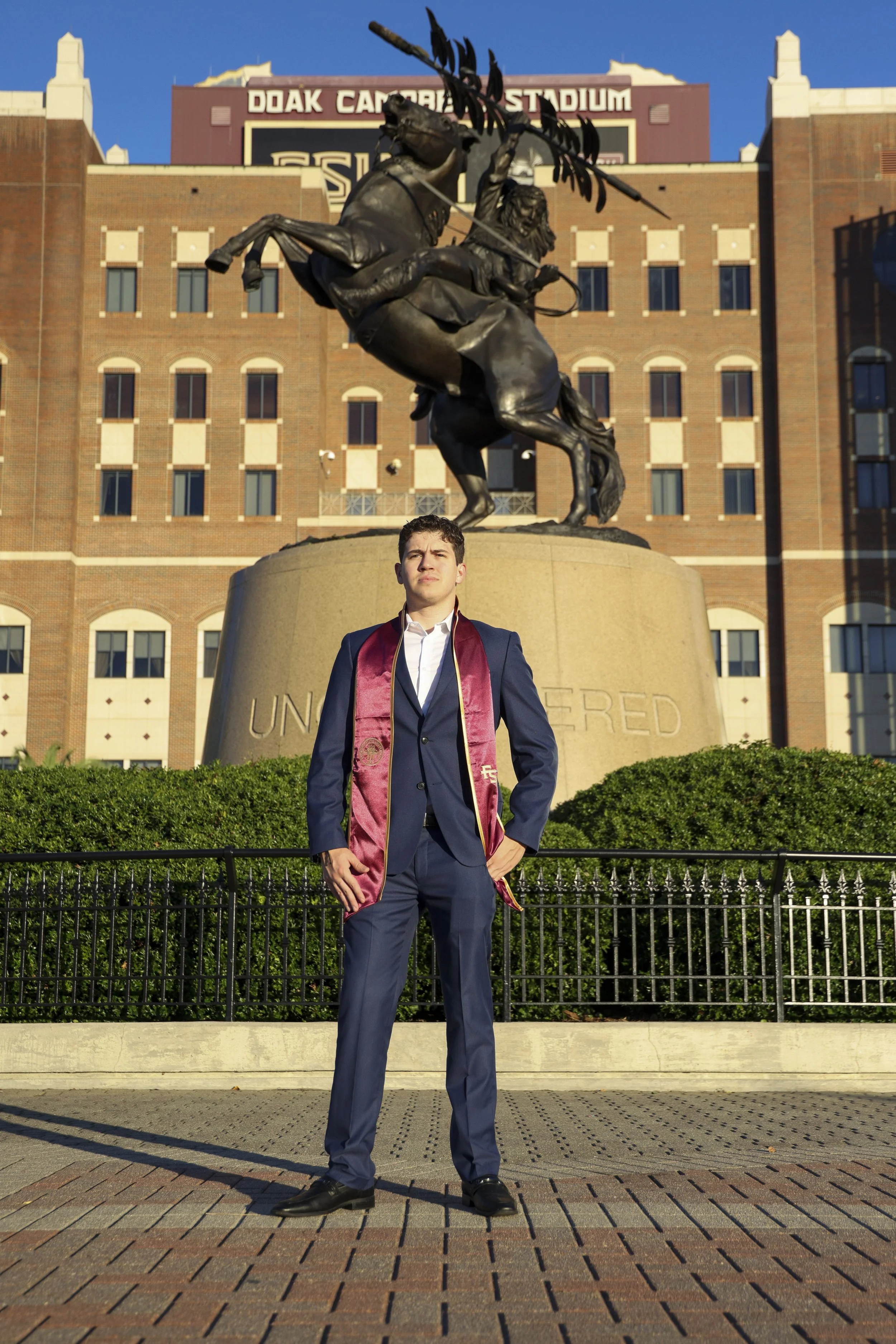 Happy Graduation Andre!-44.jpg