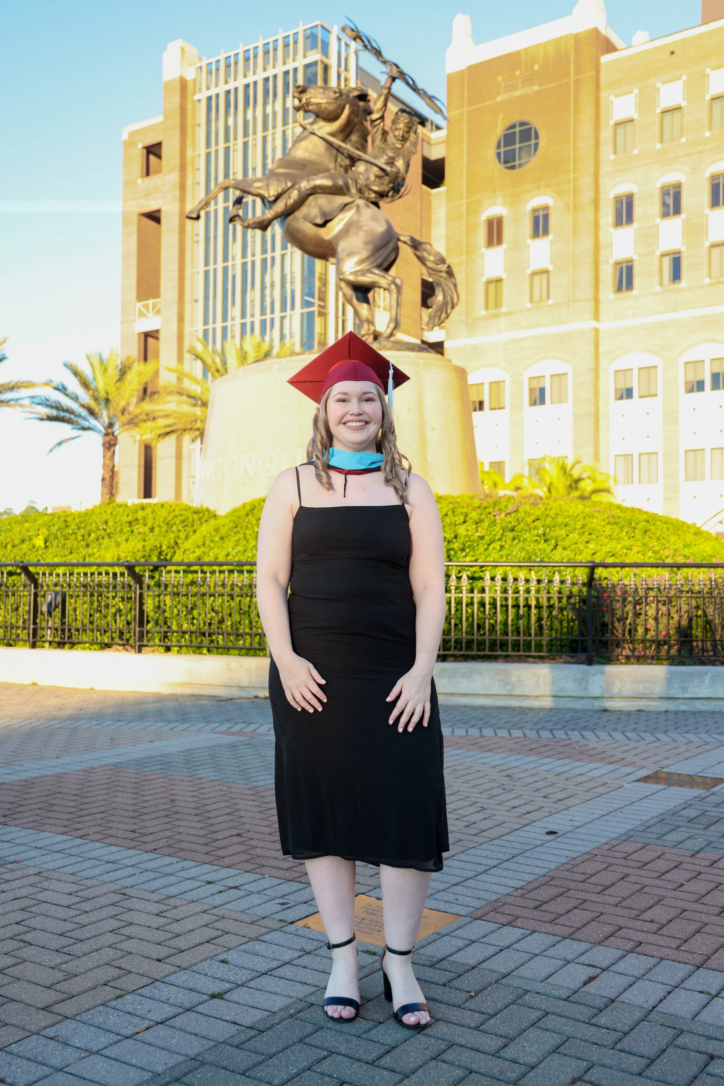 Happy Graduation Alexis!-38.jpg