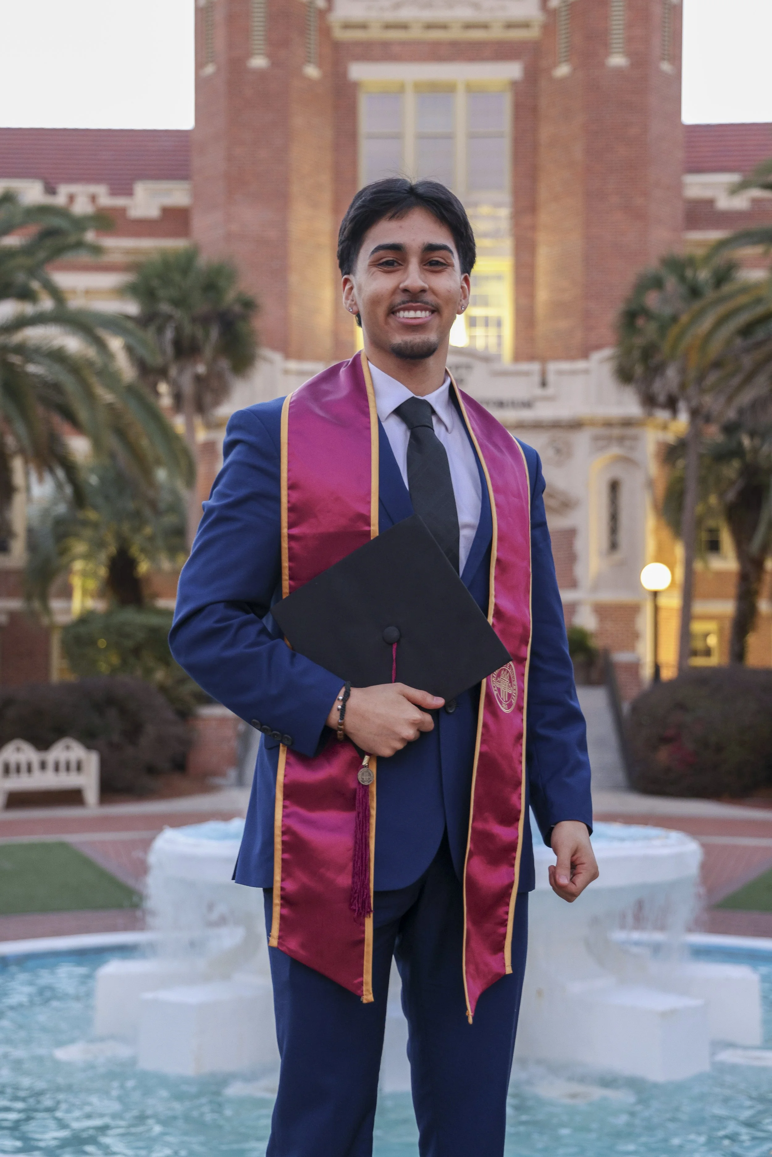 Happy Graduation Johnny (2)-2.jpg