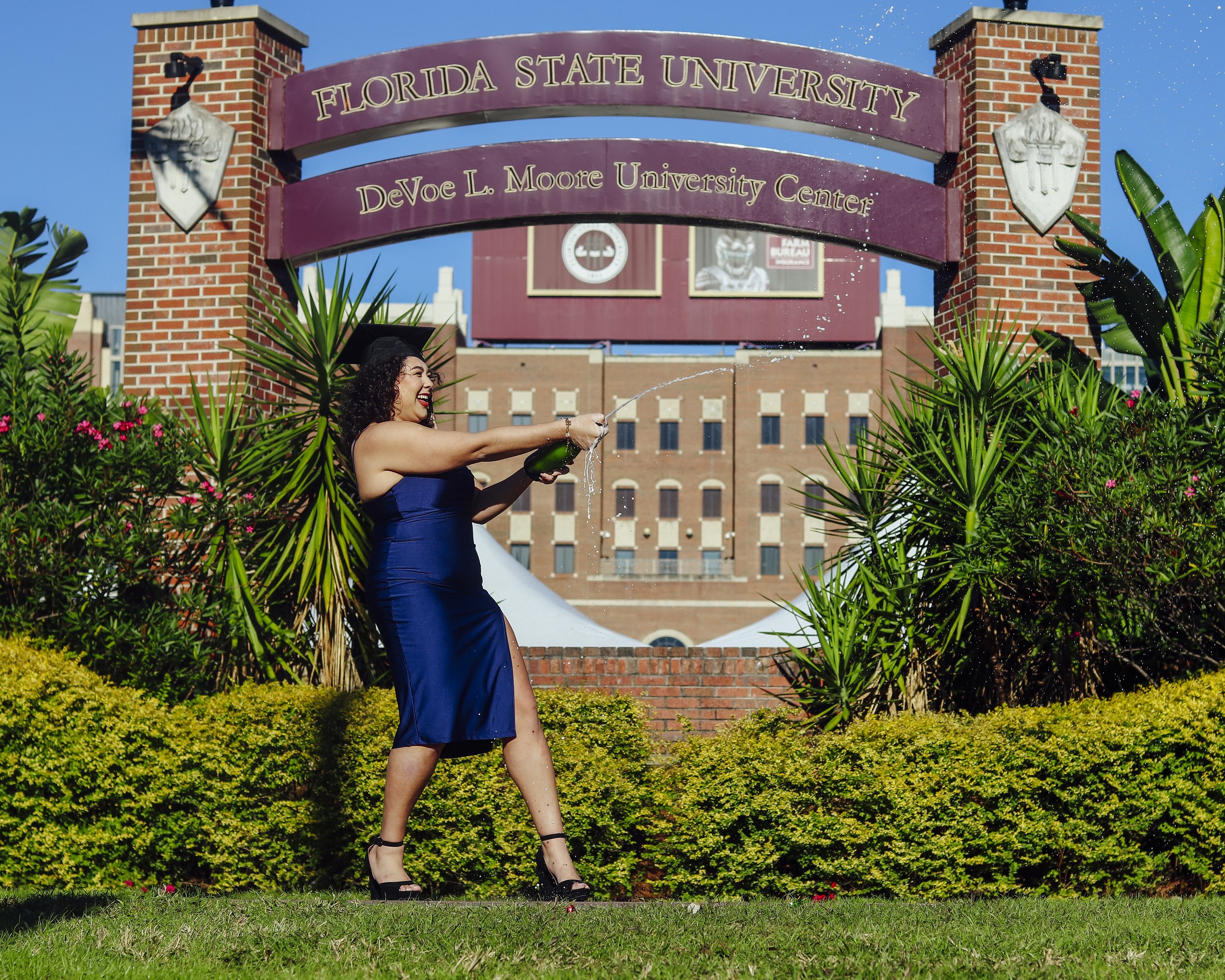 Happy Graduation Cassandra!-53.jpg