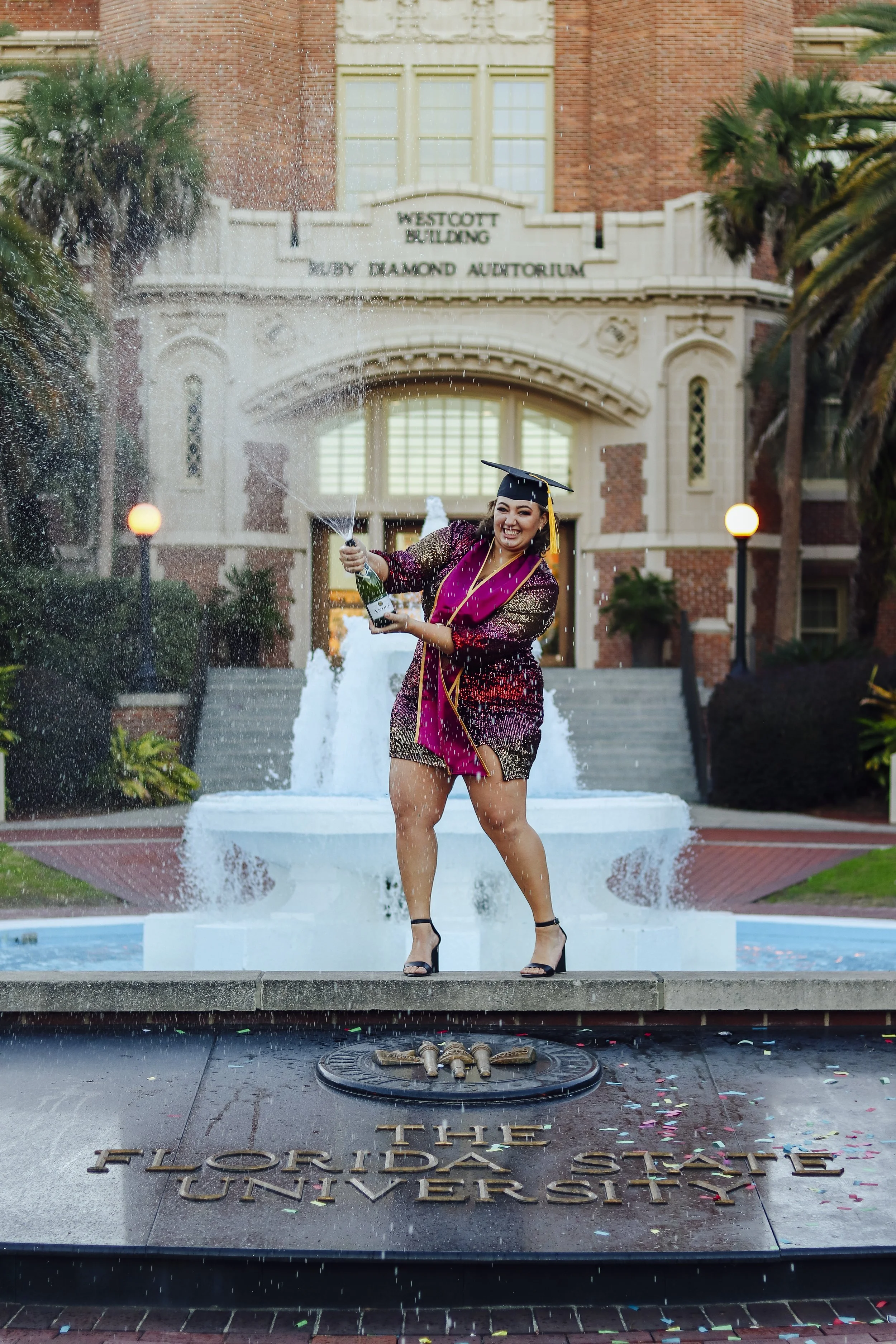 Happy Graduation Becca!-37.jpg