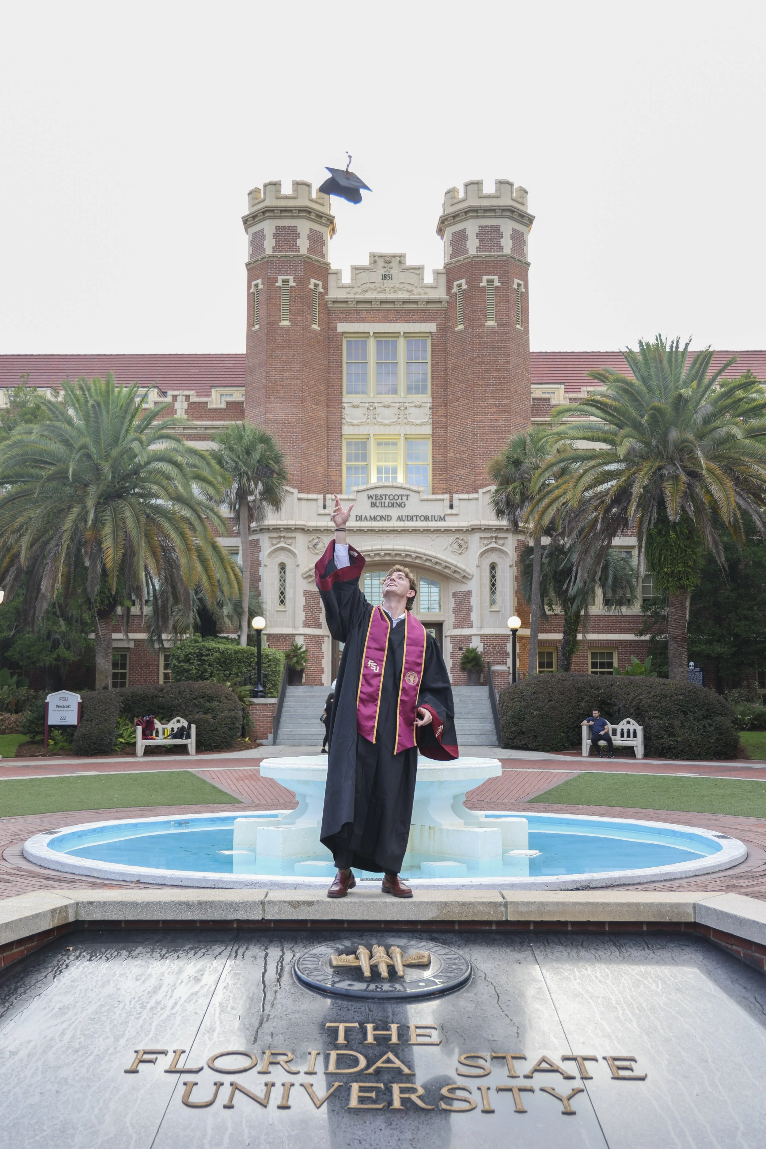 Happy Graduation Aidan!-54.jpg