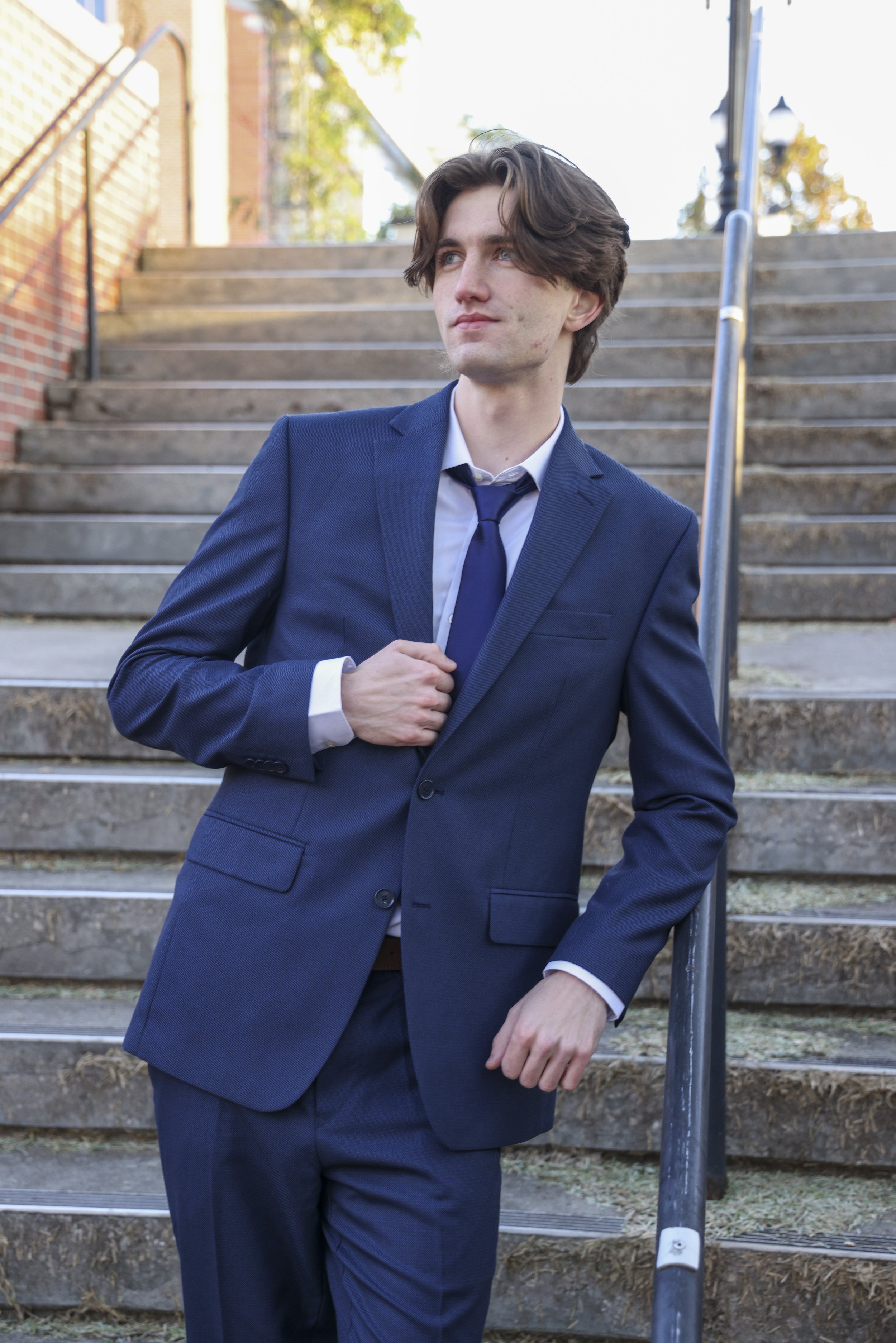 Happy Graduation Tristan!-49.jpg