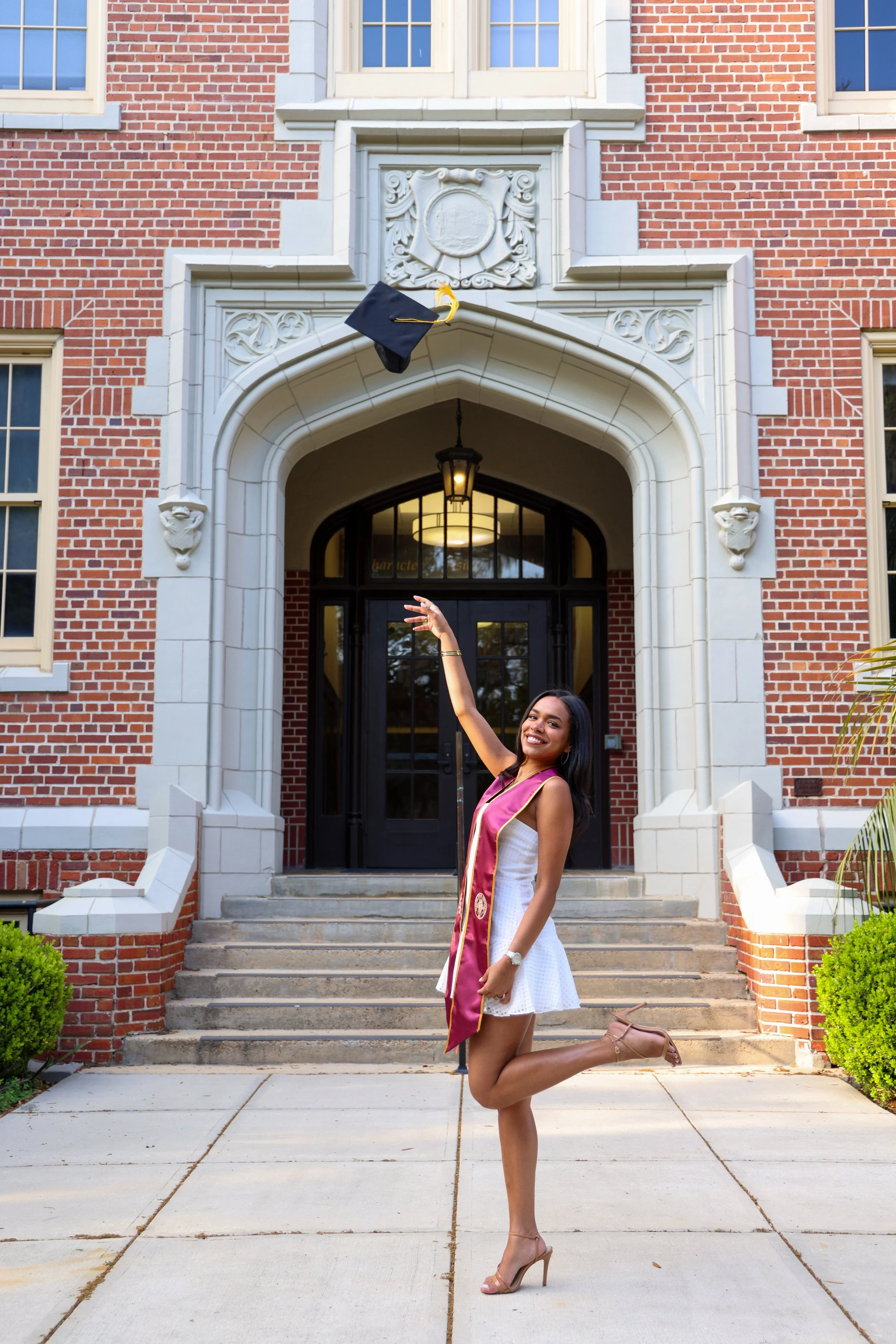 FSU Graduation Mel-37.jpg