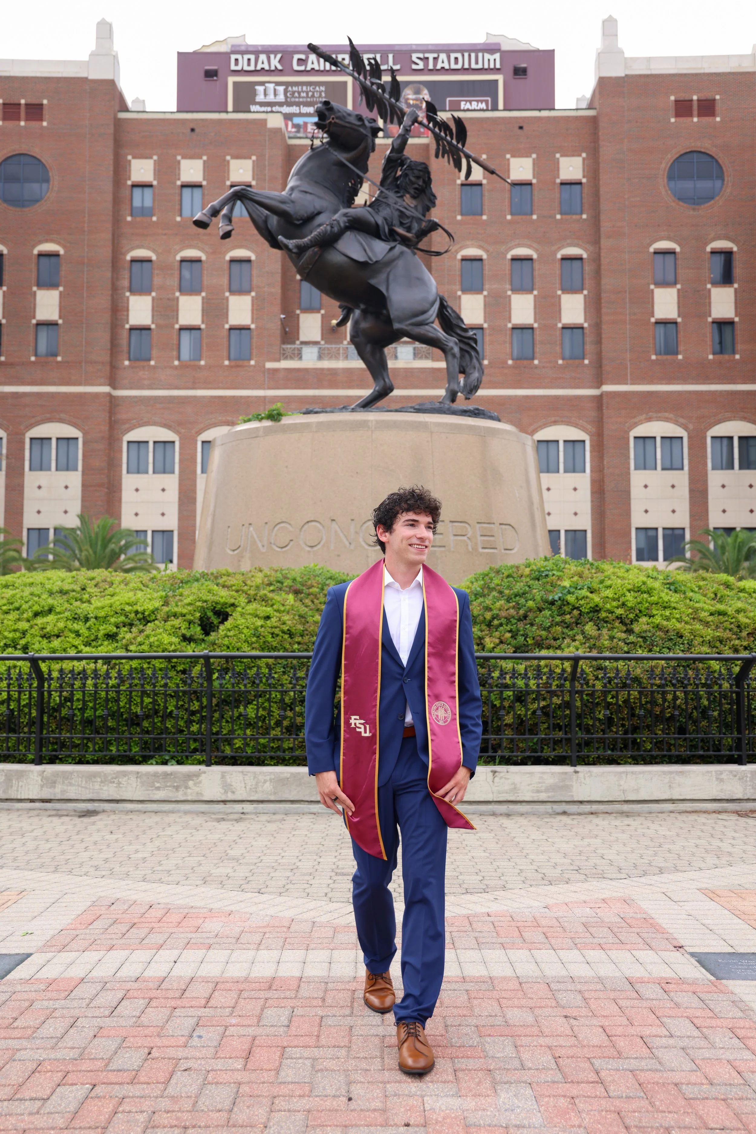 FSU Graduation Caden-40.jpg