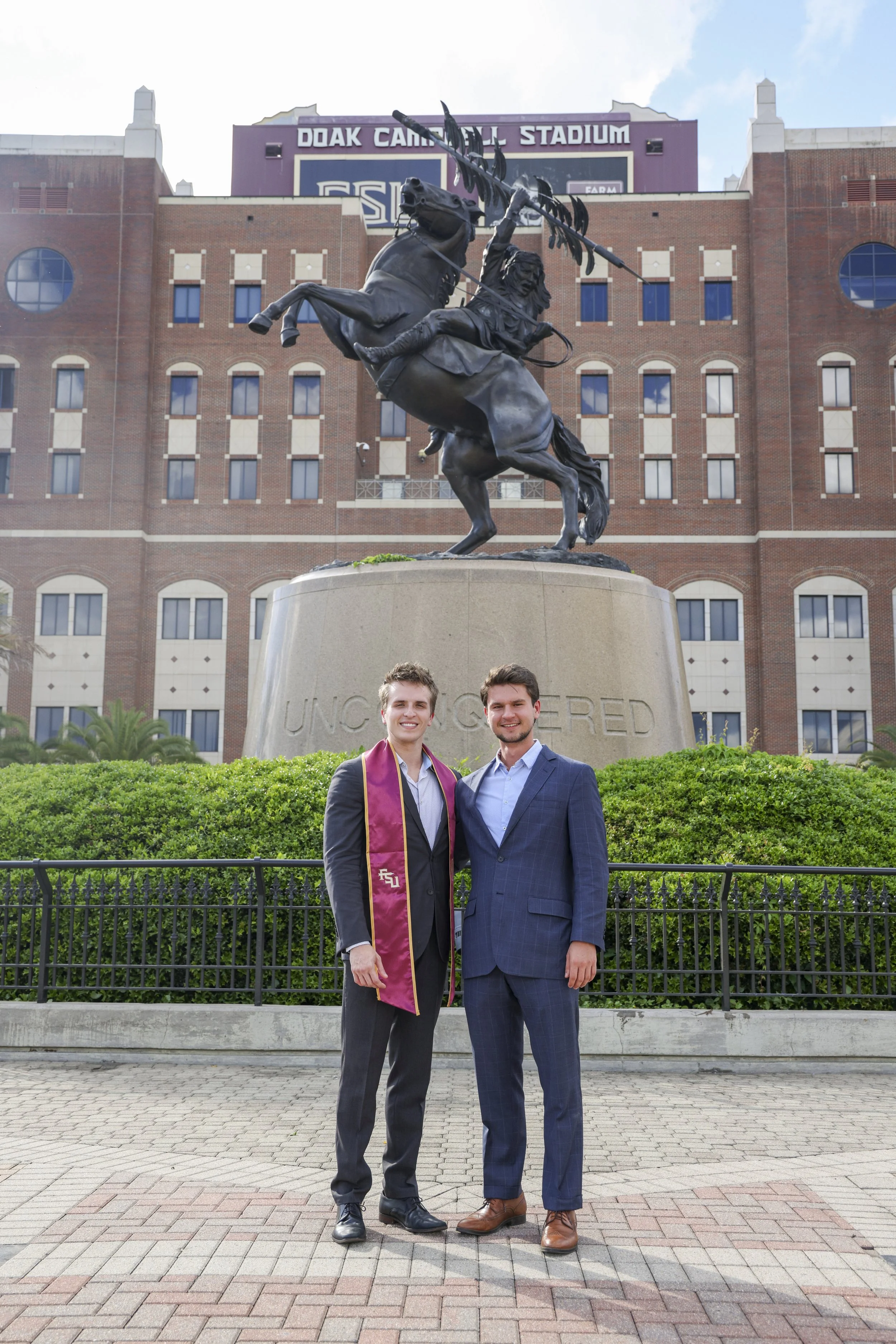 Happy Graduation Jack!-39.jpg