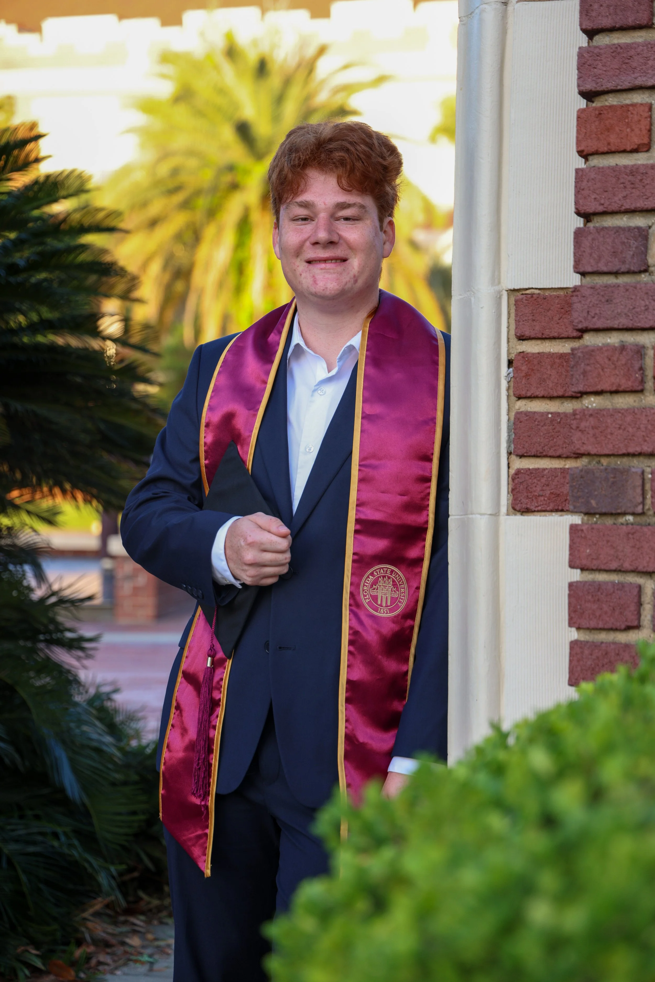 FSU Graduation Zach-25.jpg