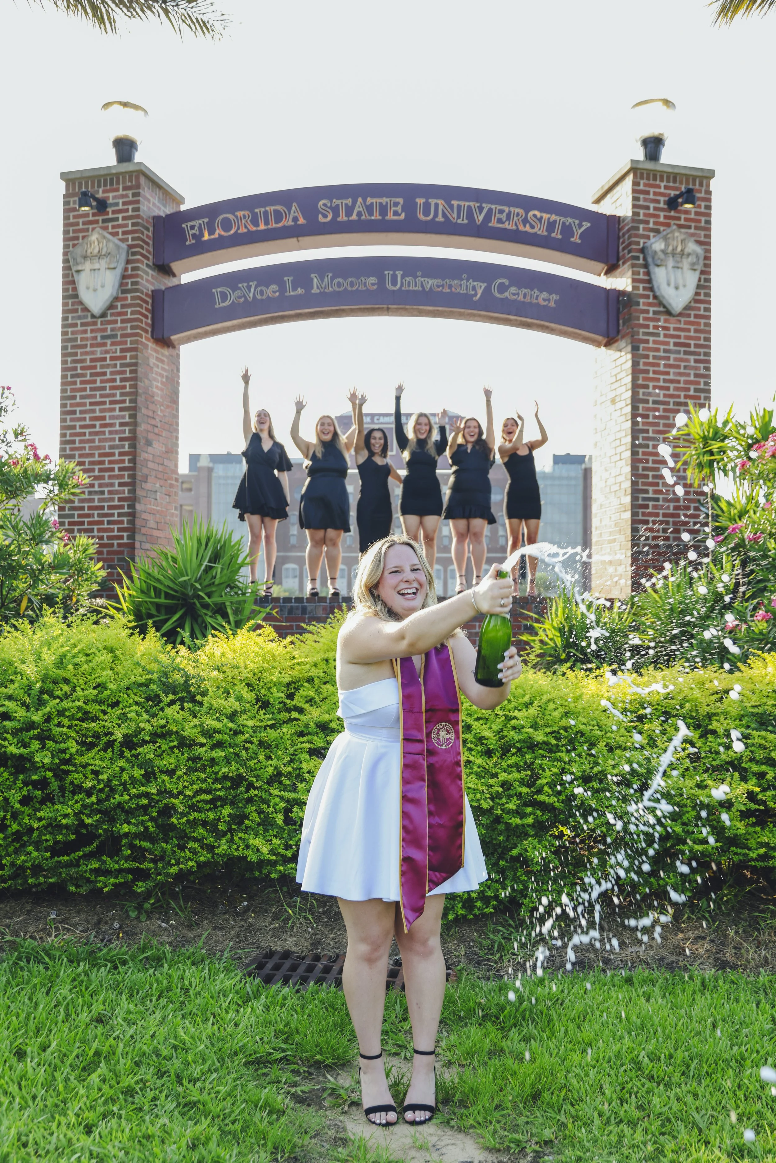 Happy Graduation Aliya!-30.jpg