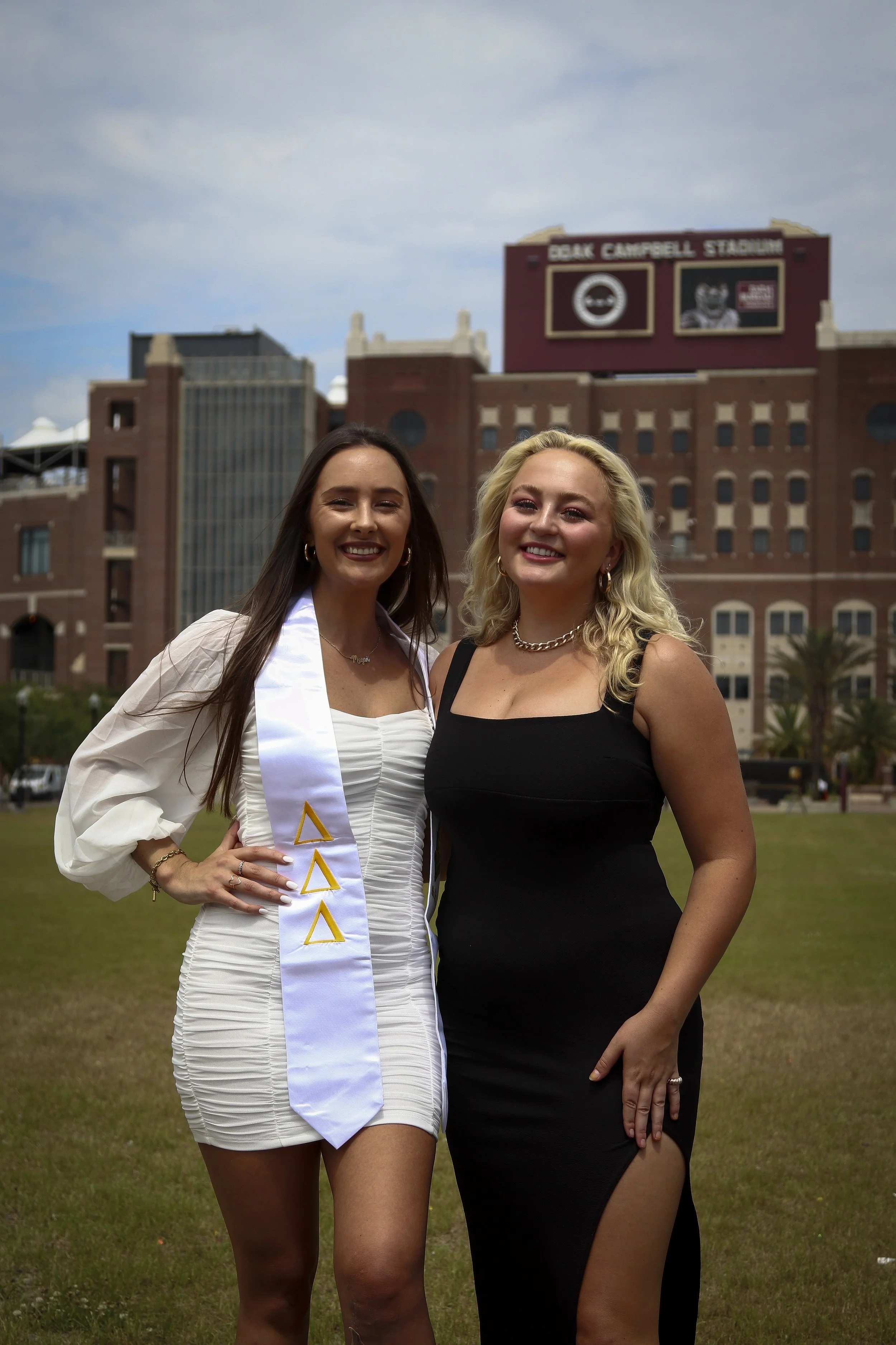 Happy Graduation Megan!!-56.jpg