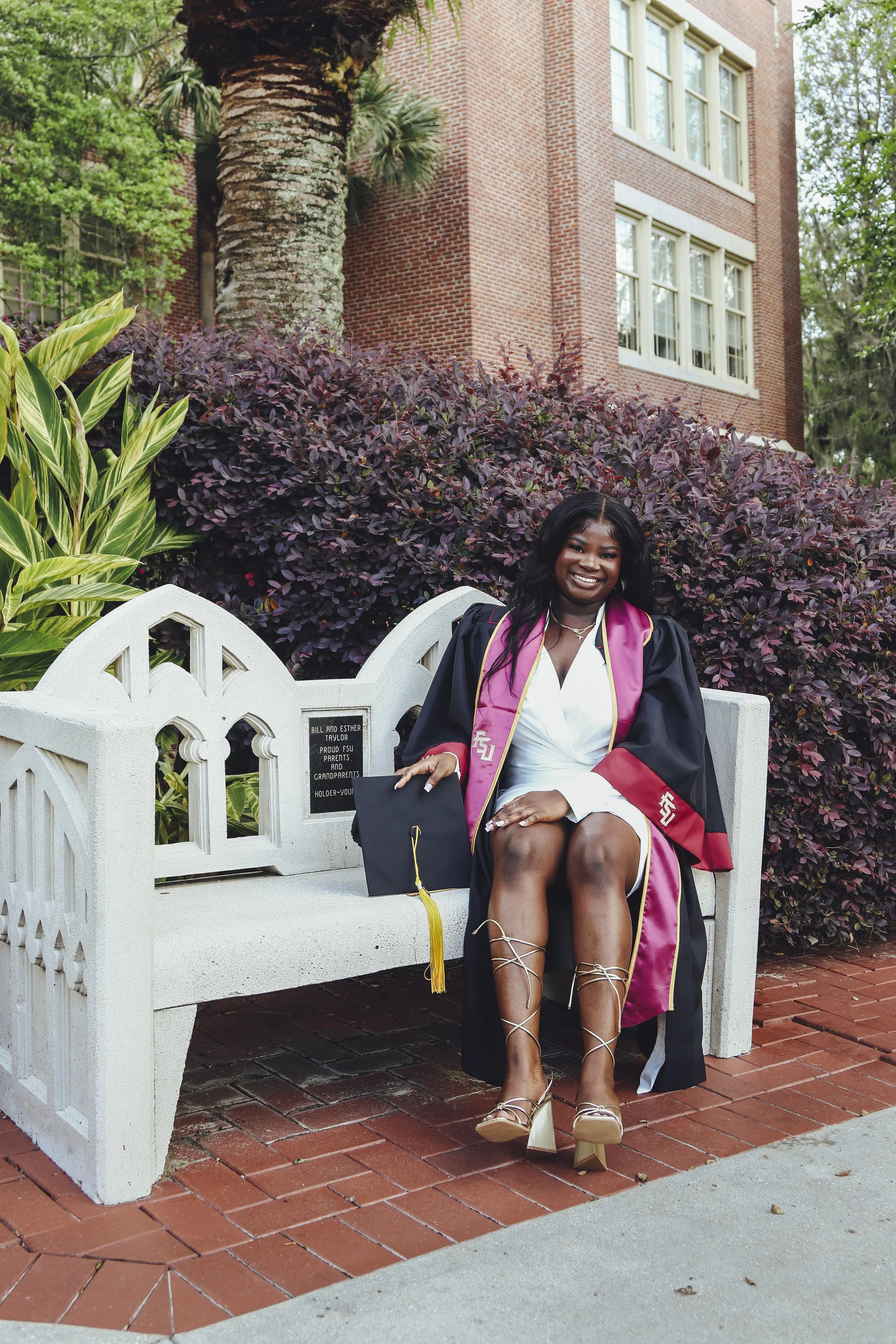 Happy Graduation Claudia!!-32.jpg