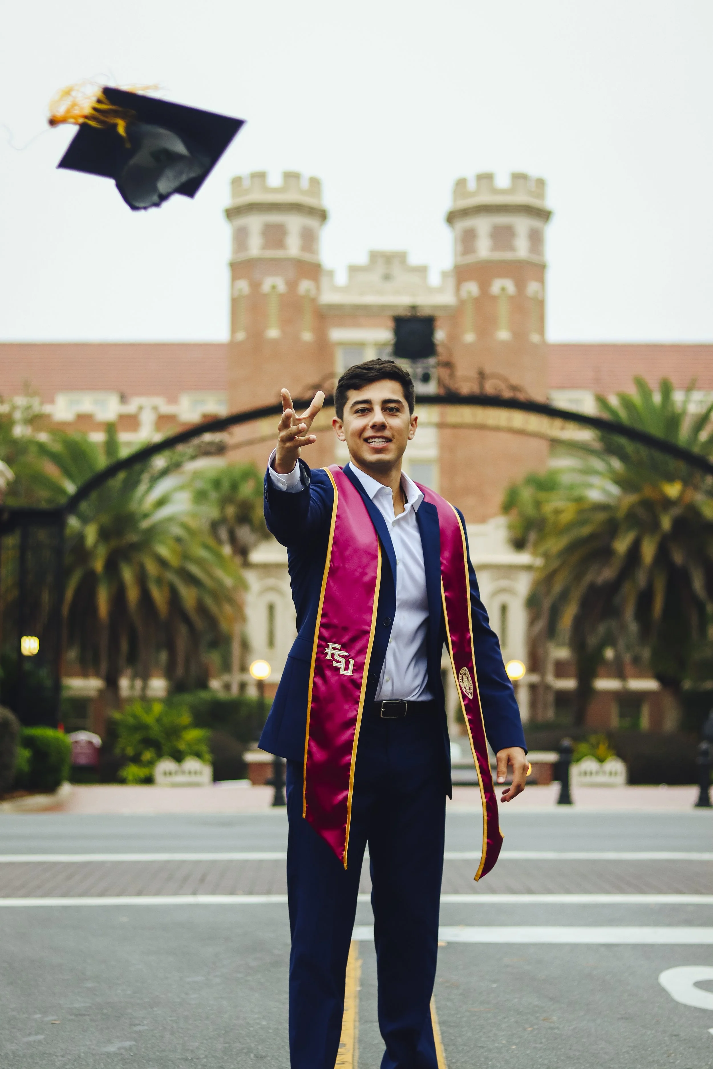 Happy Graduation Kevin!-9.jpg