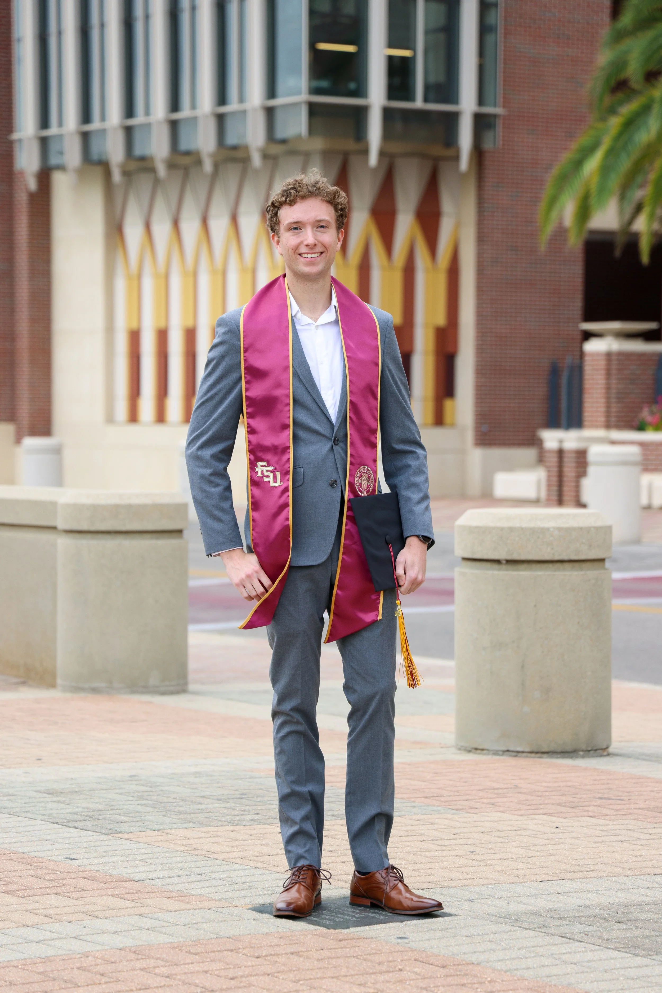 FSU Graduation Kate and Casey-44.jpg