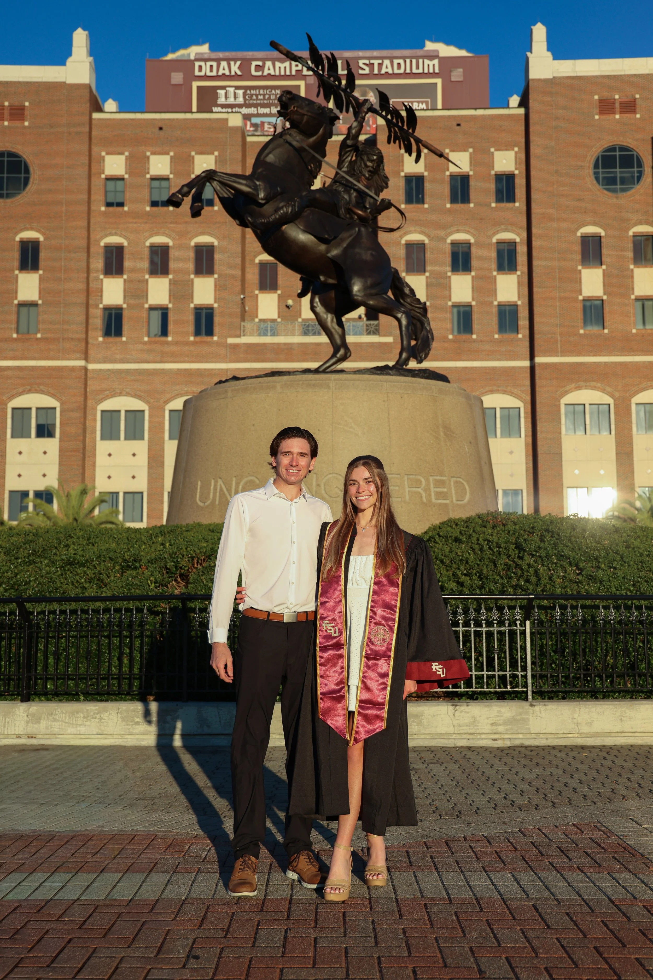 Happy Graduation Skyler!-57.jpg