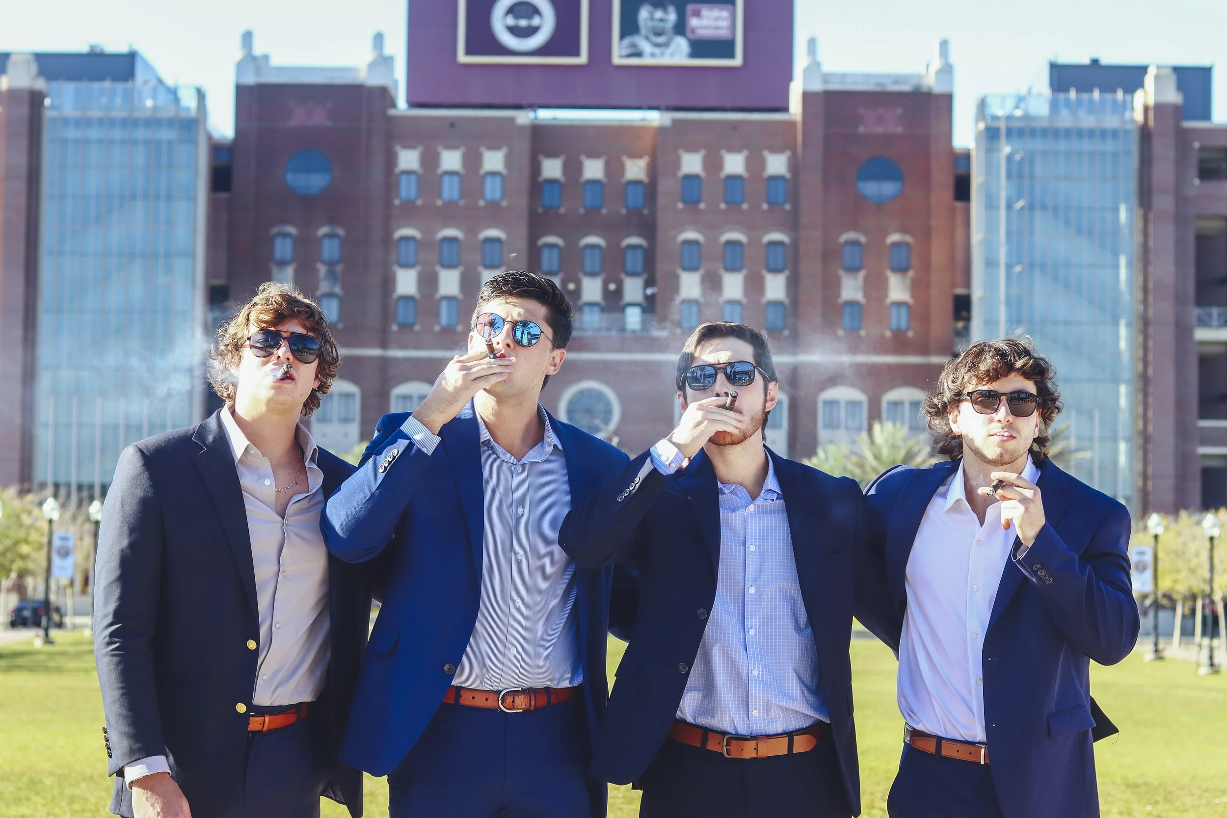 Happy Graduation Jordan!-31.jpg