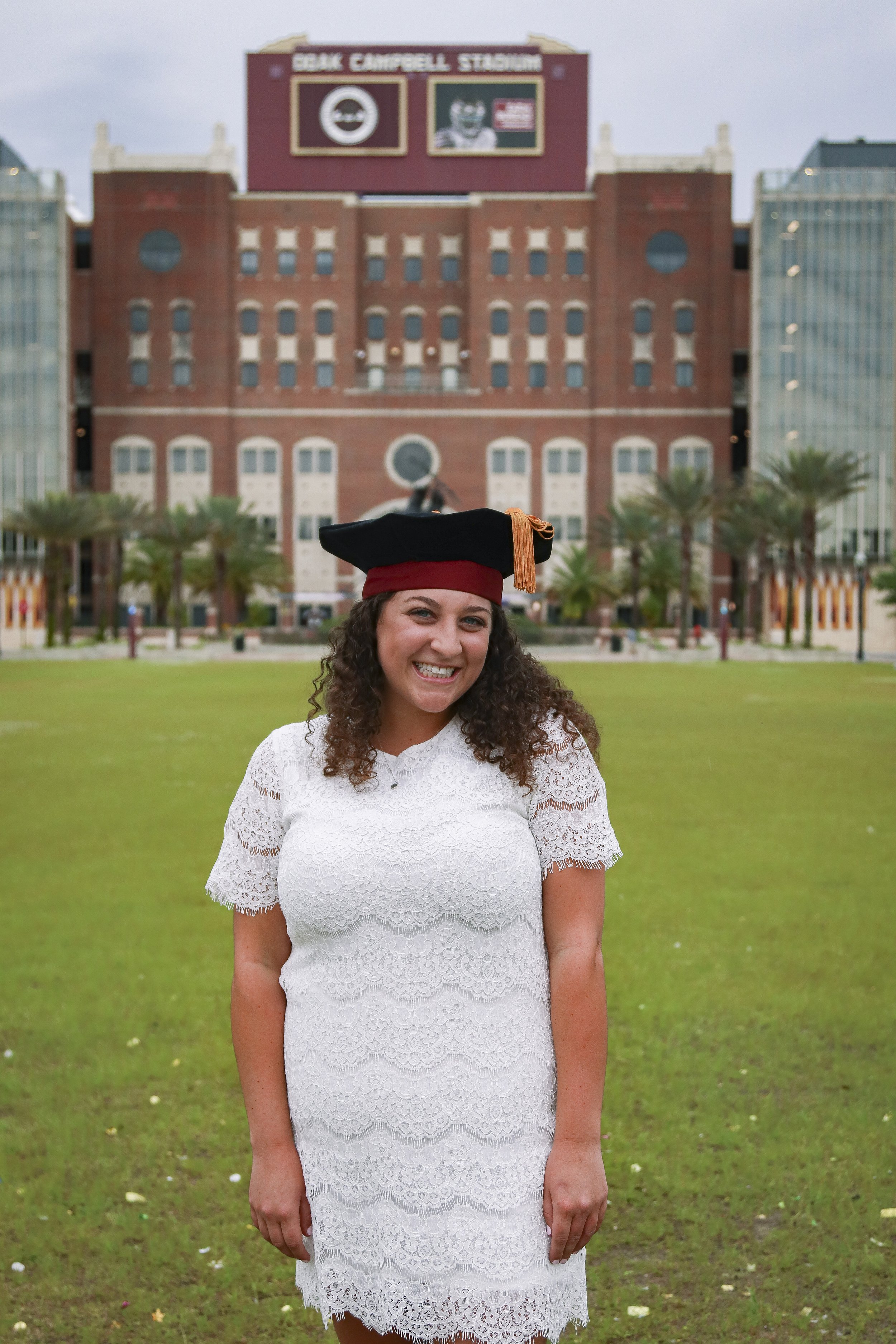 Happy Graduation Lauren!!-25.jpg