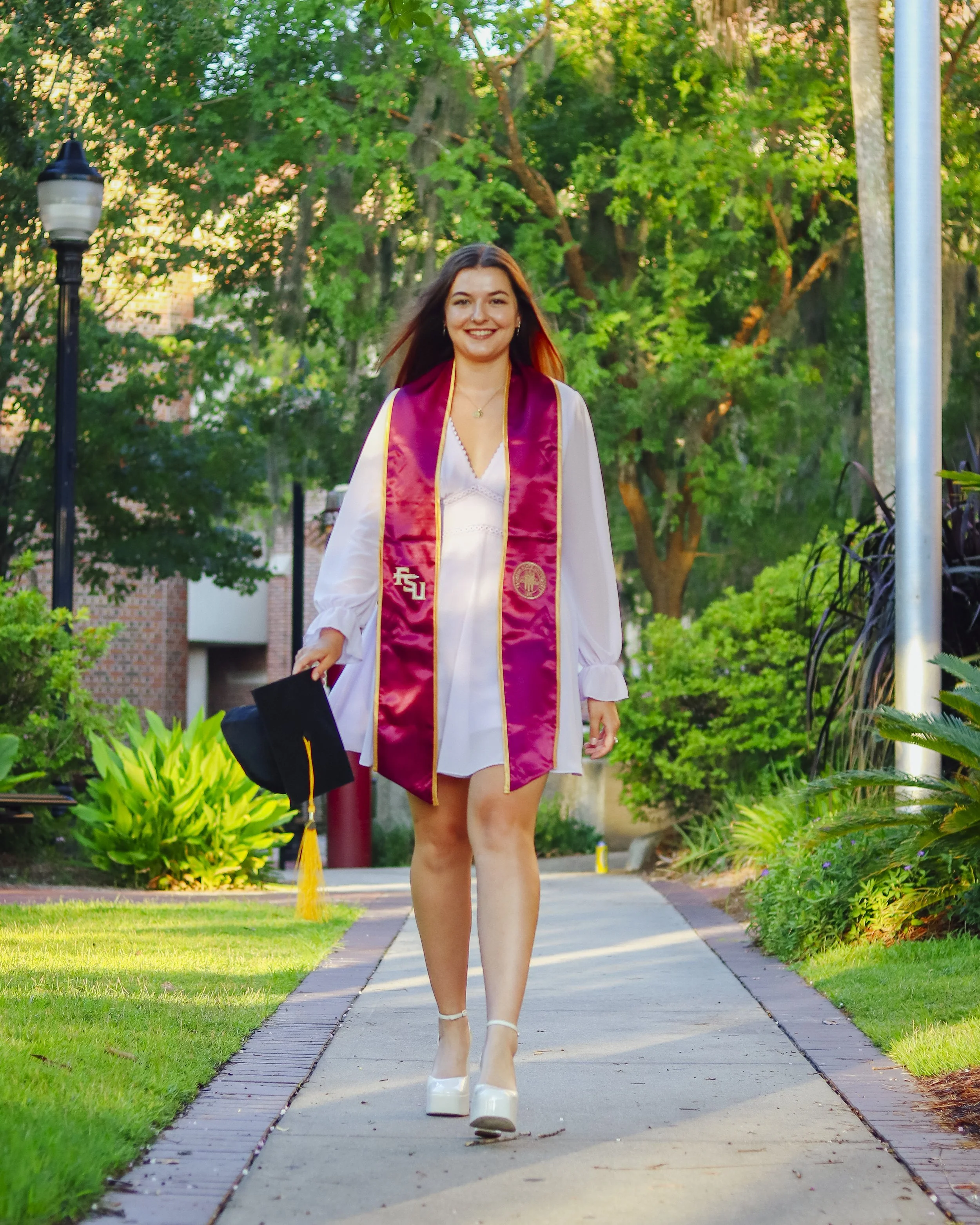 Happy Graduation Carly!-19.jpg