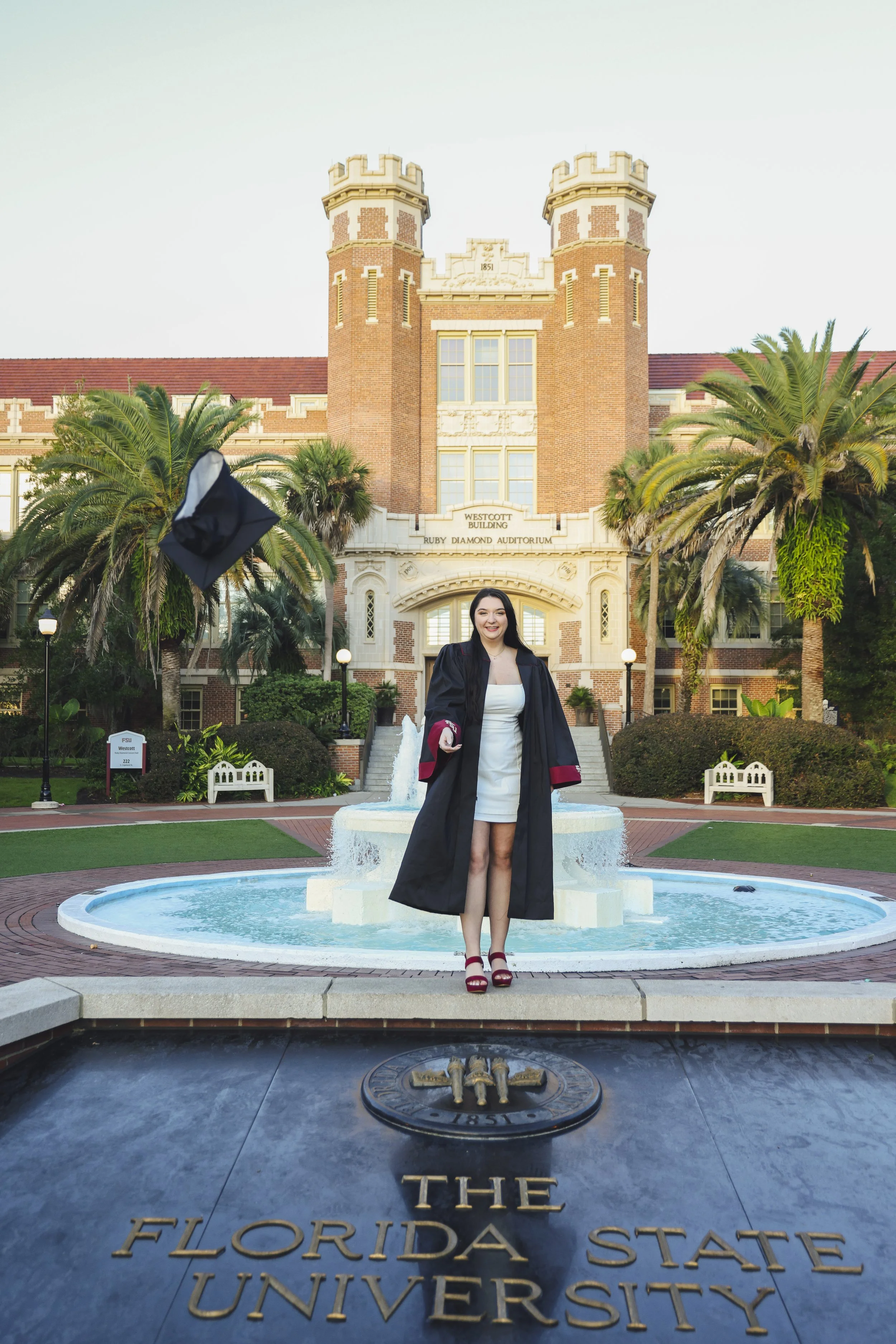 Happy Graduation Sophia!-38.jpg