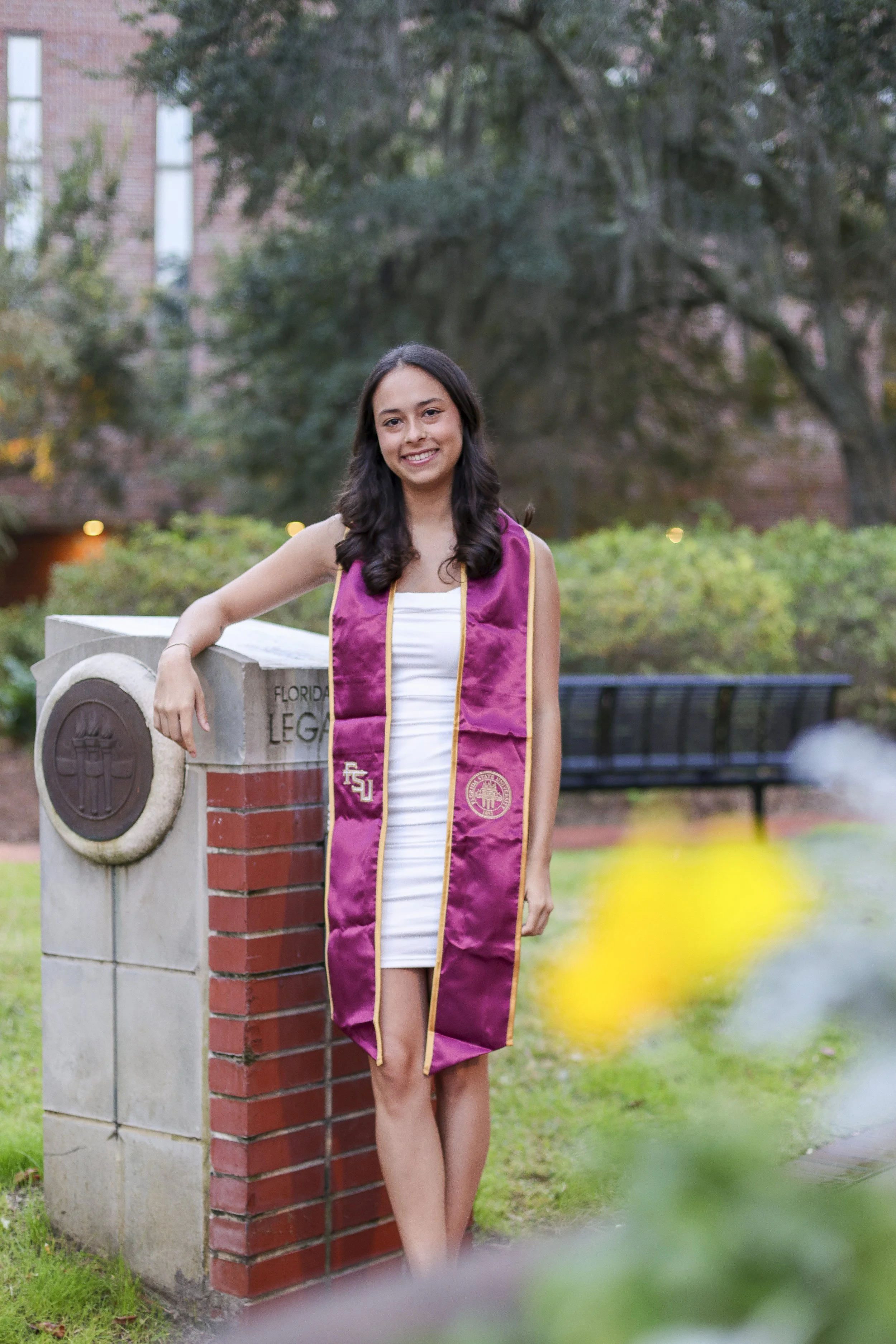 Happy Graduation Sarah_2!-18.jpg