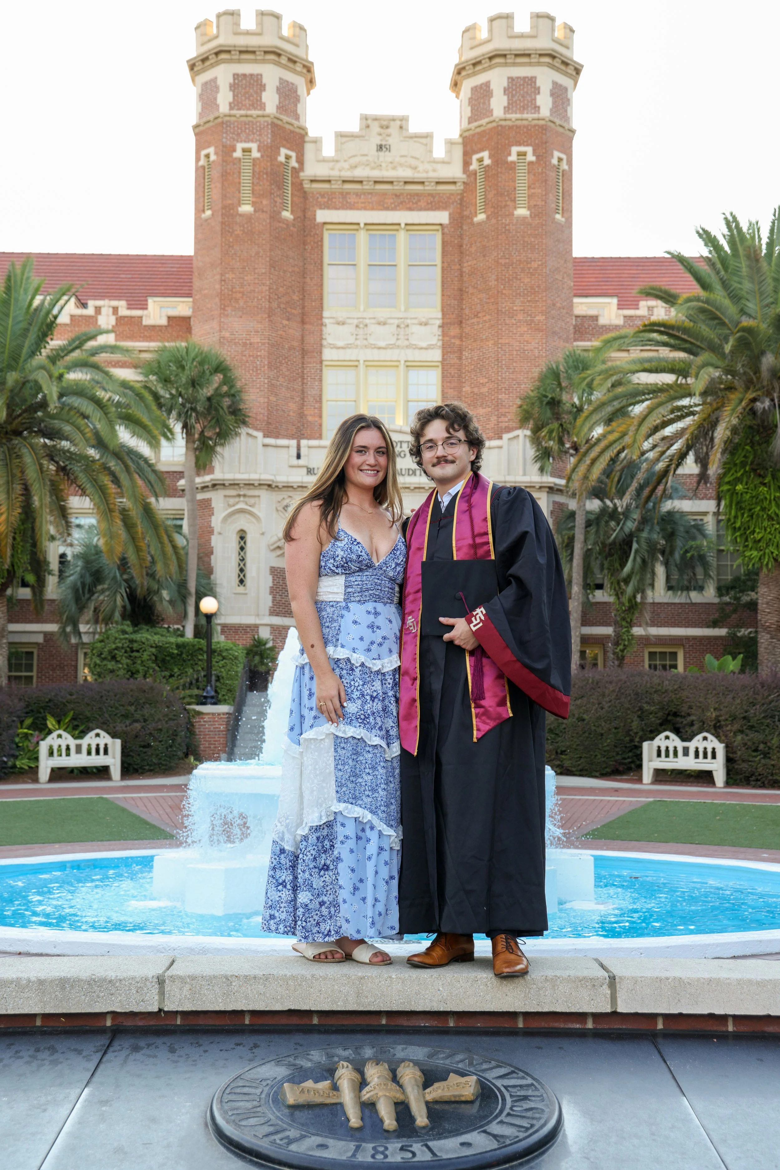 Happy Graduation Stephen!-56.jpg