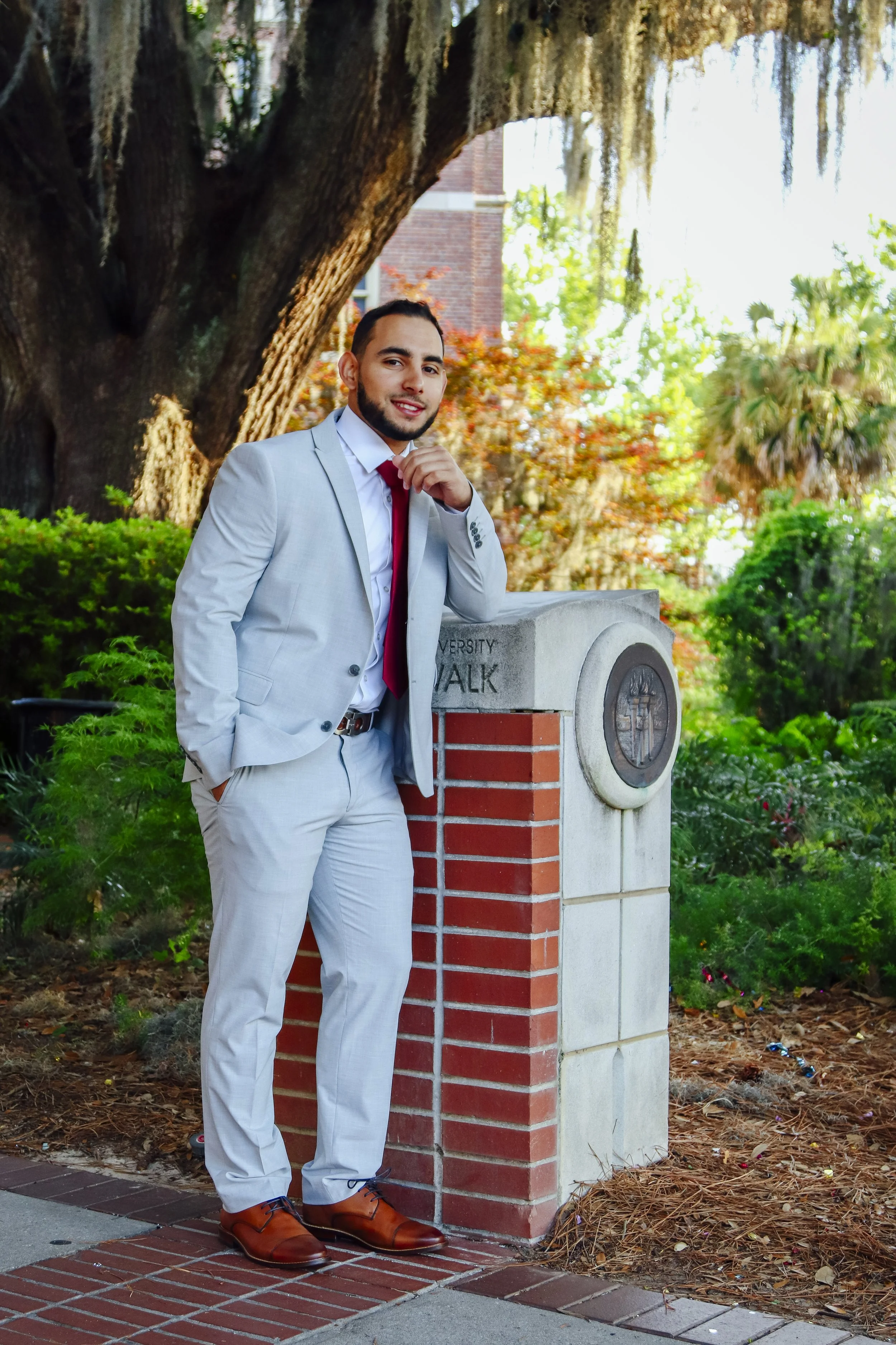 Happy Graduation Emilio!!-4.jpg