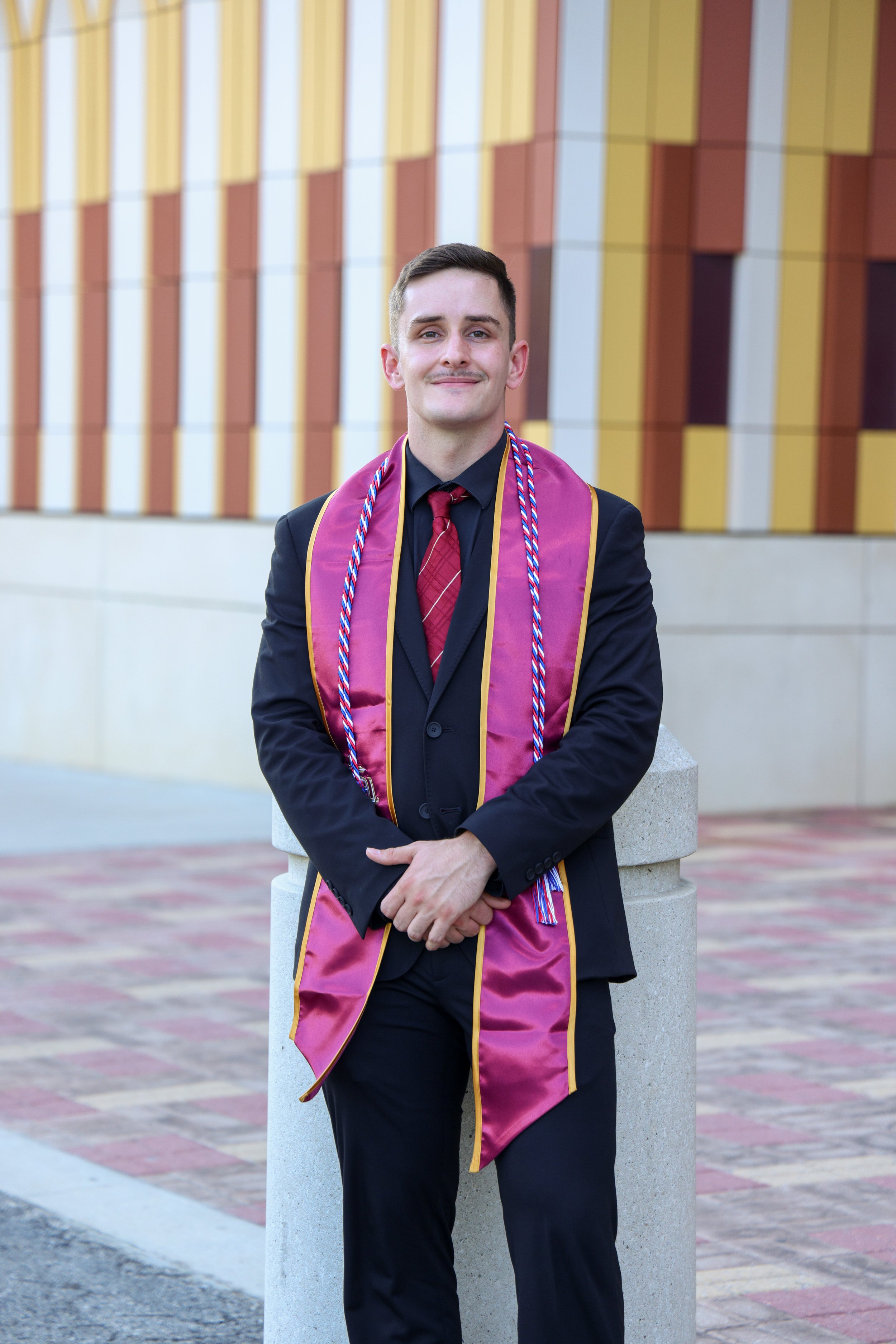 FSU Graduation Damian-41.jpg