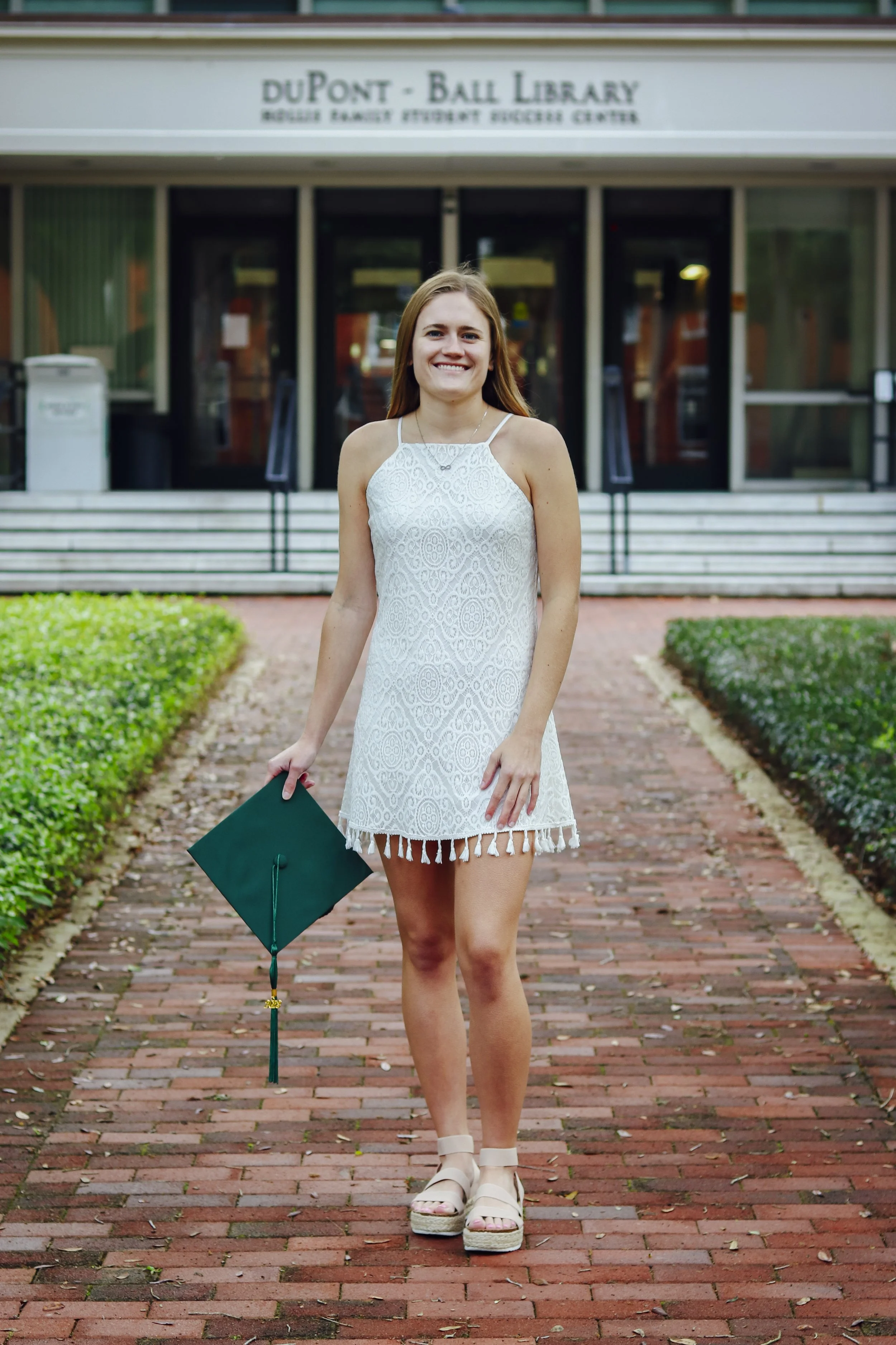 Happy Graduation Rebekah!-15.jpg