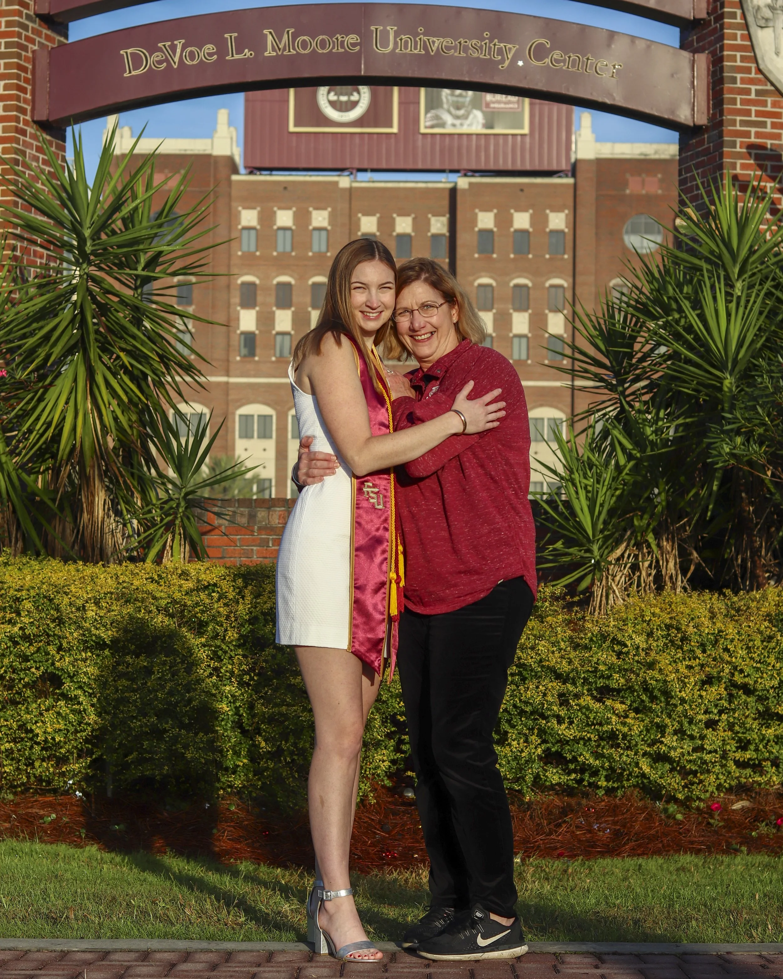 Happy Graduation Kimi!-56.jpg