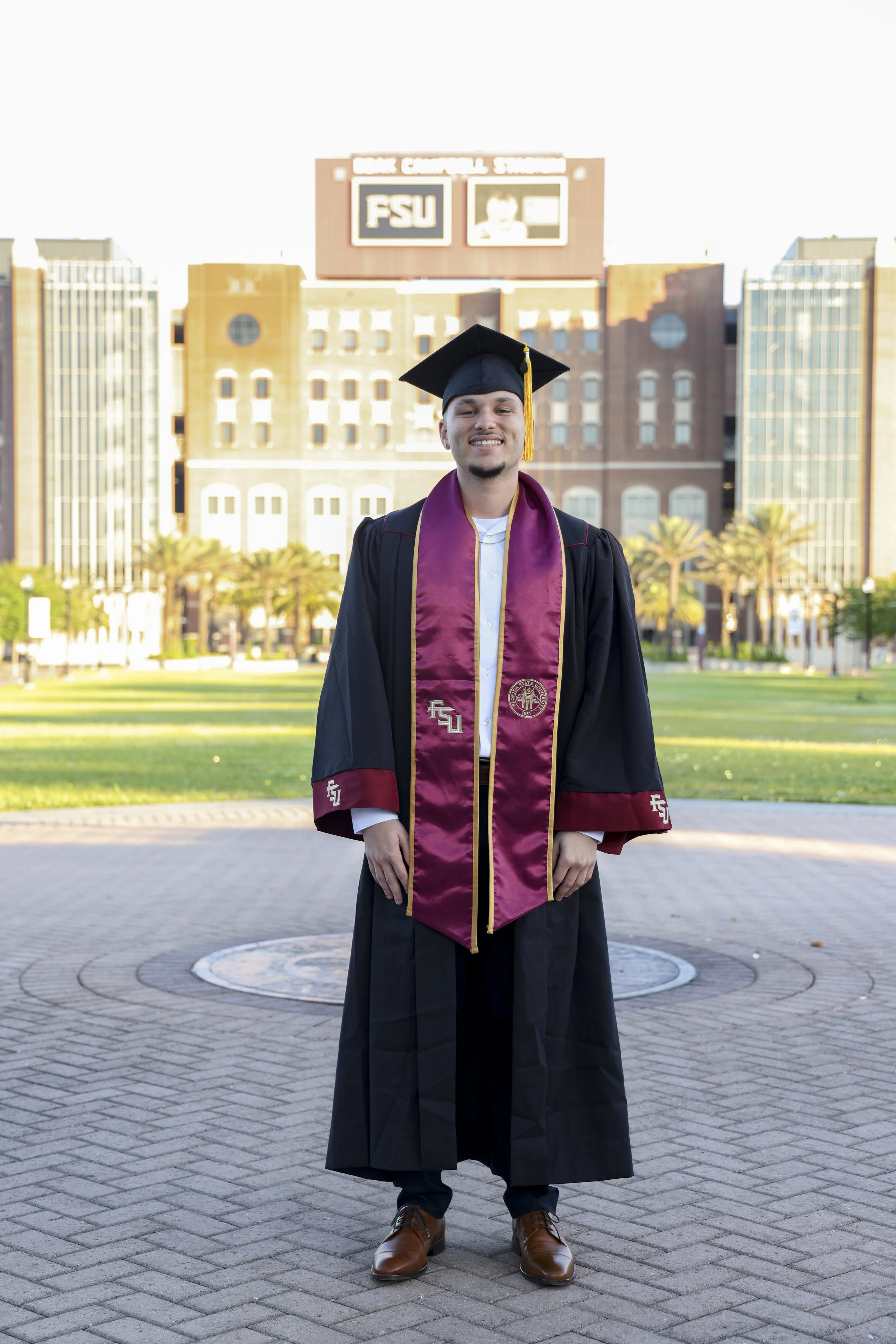 Happy Graduation Luis!-34.jpg