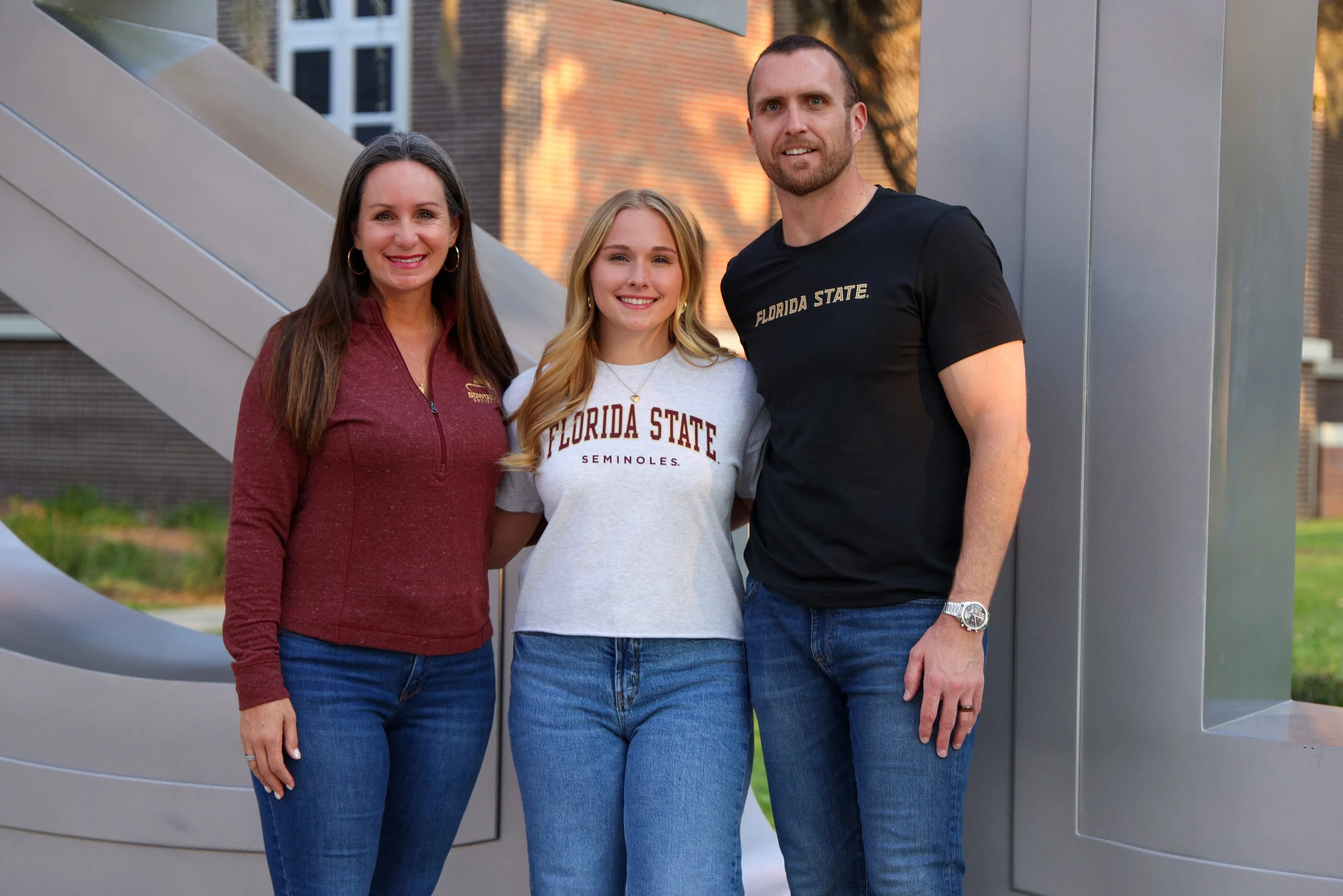 FSU Graduation Cheney-36.jpg