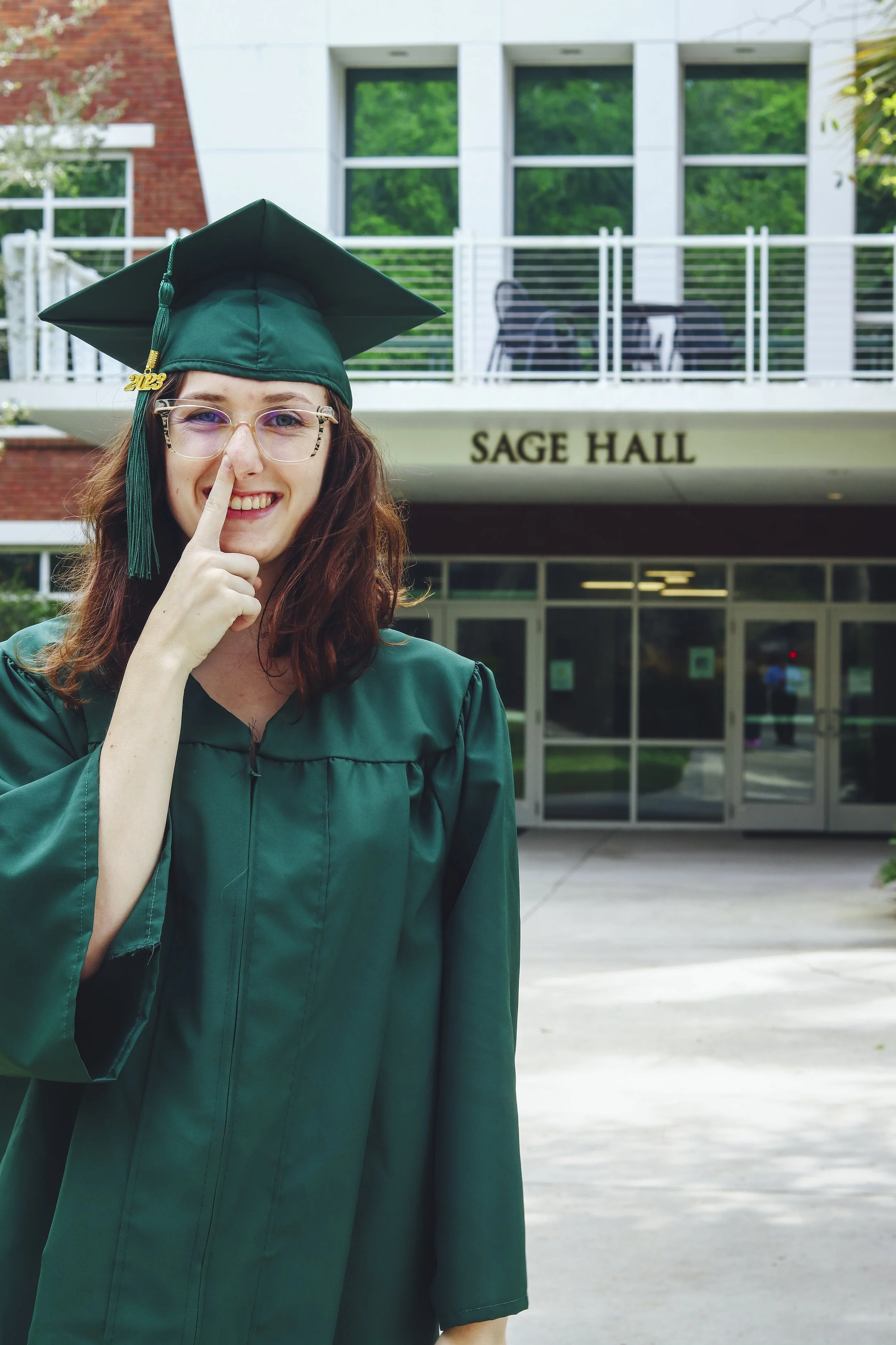 Happy Graduation my love!-27.jpg