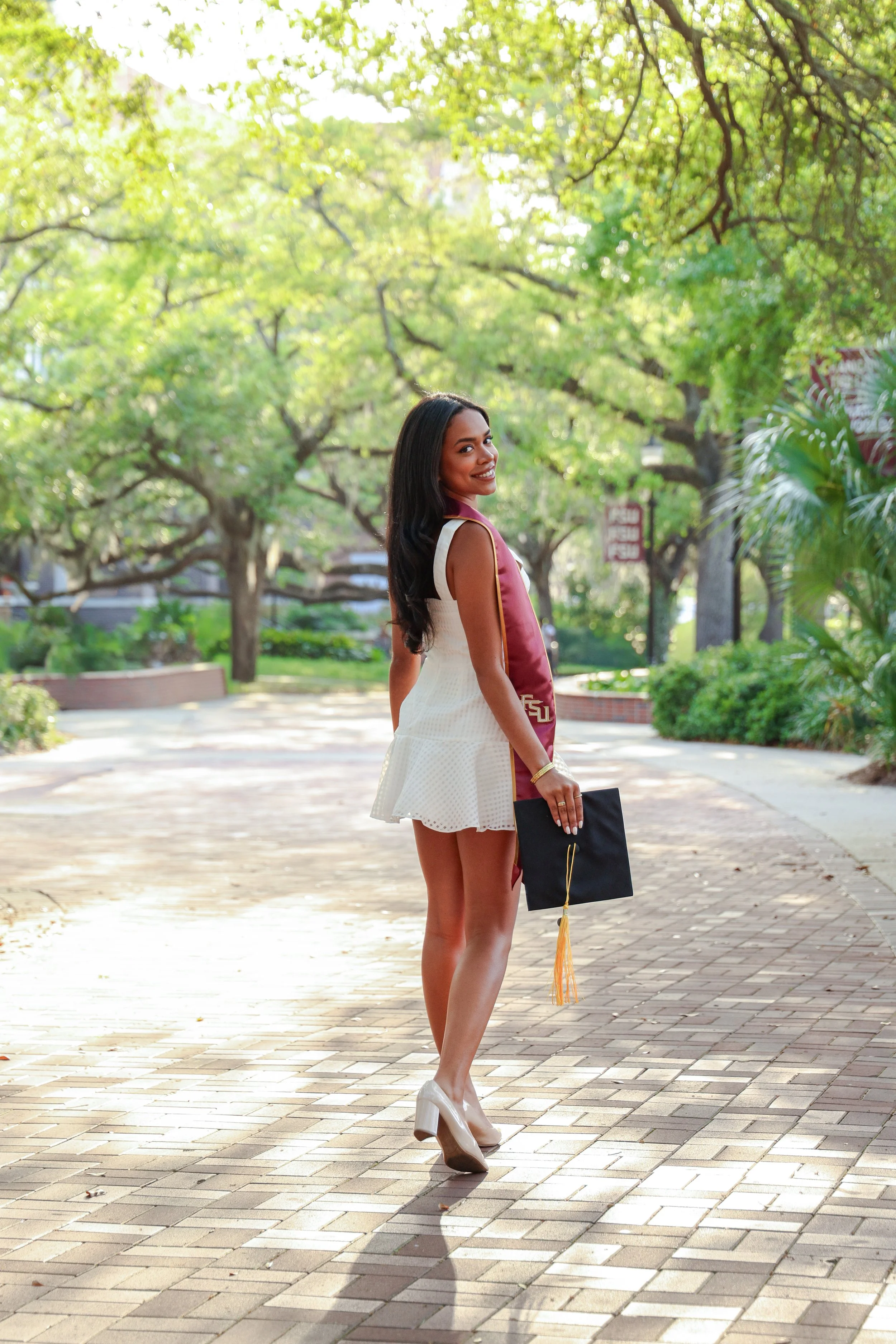FSU Graduation Mel-90.jpg