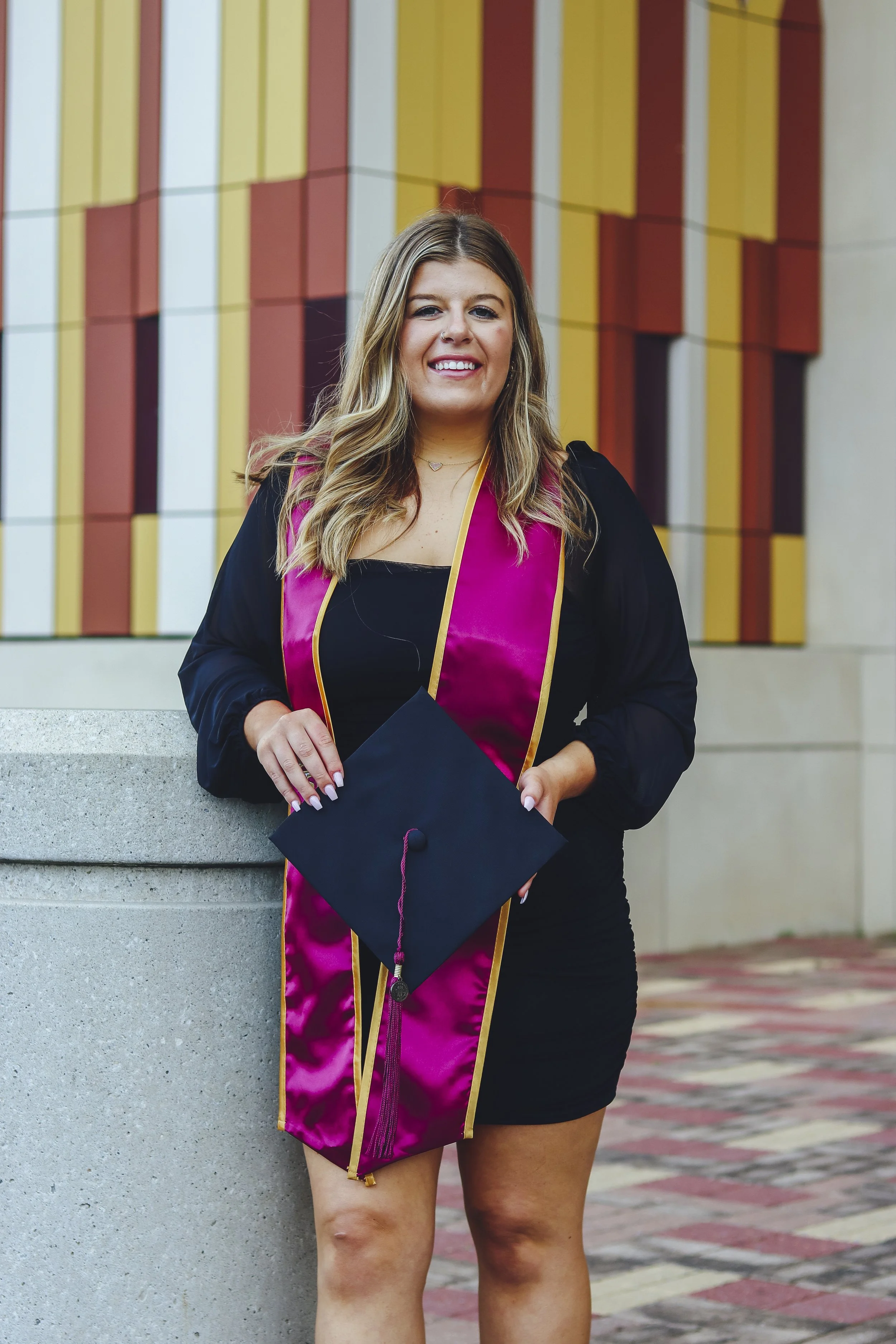 Happy Graduation Sophie!-27.jpg