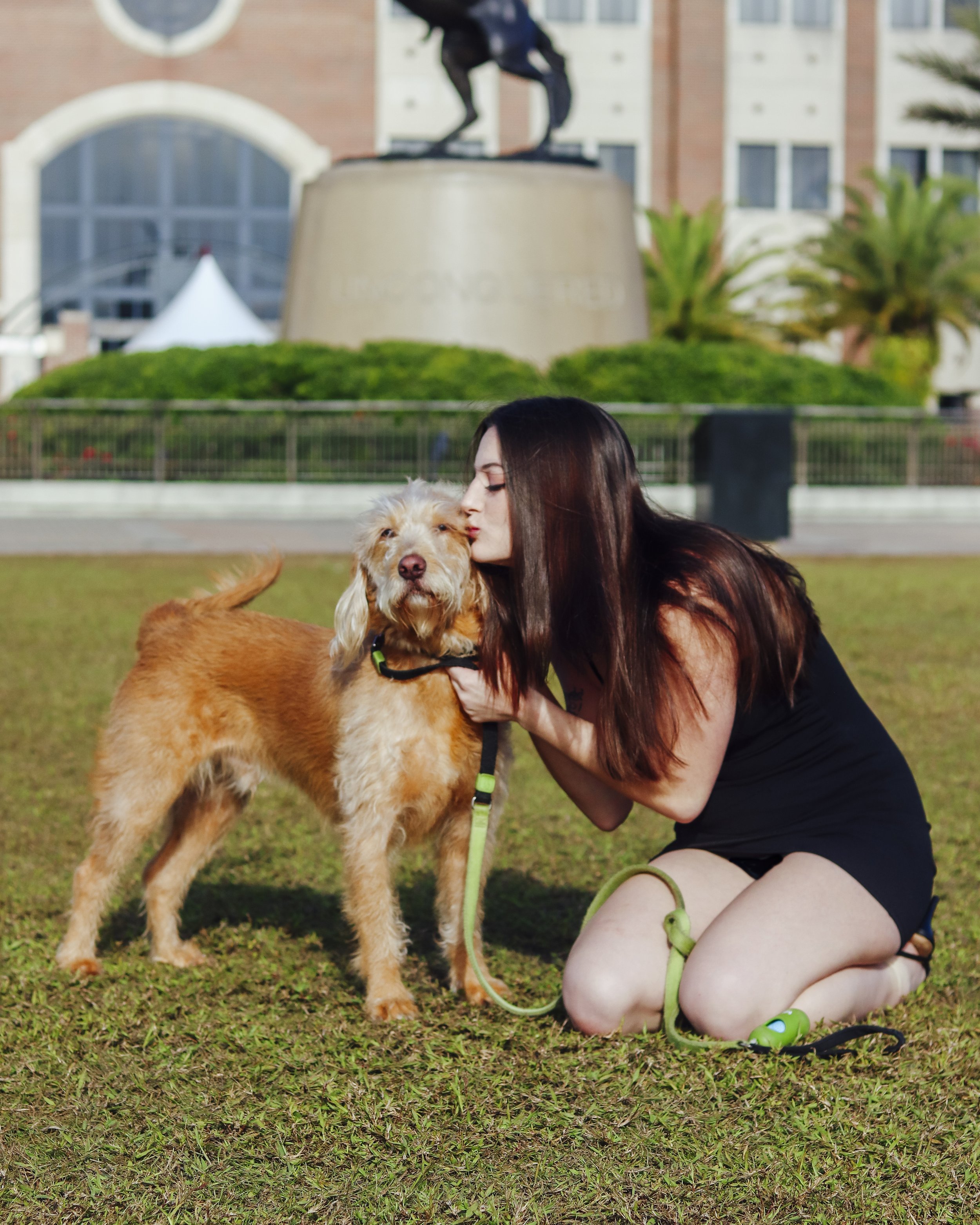 Happy Graduation Madi!-4.jpg