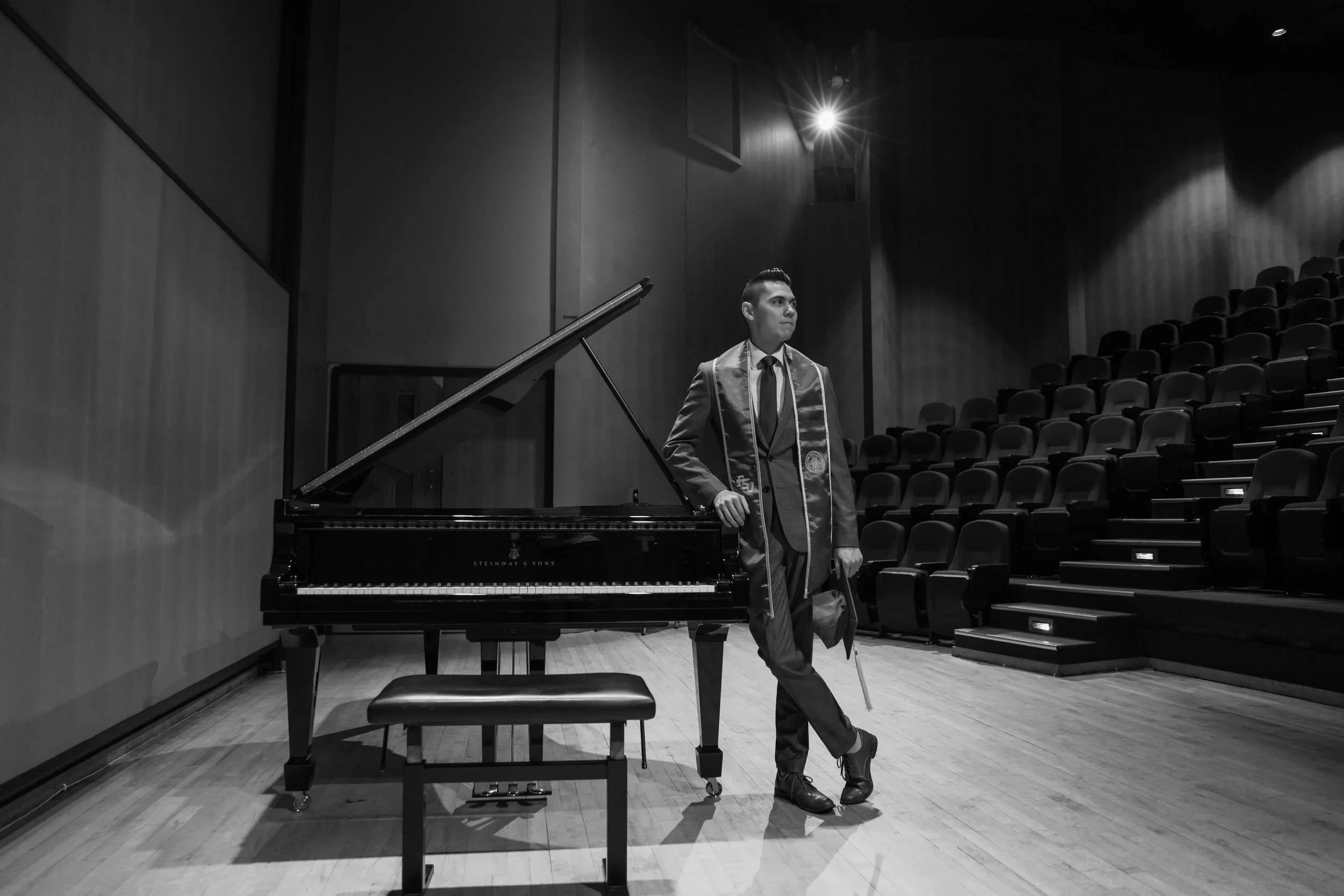 FSU Graduation Thadyn-55.jpg