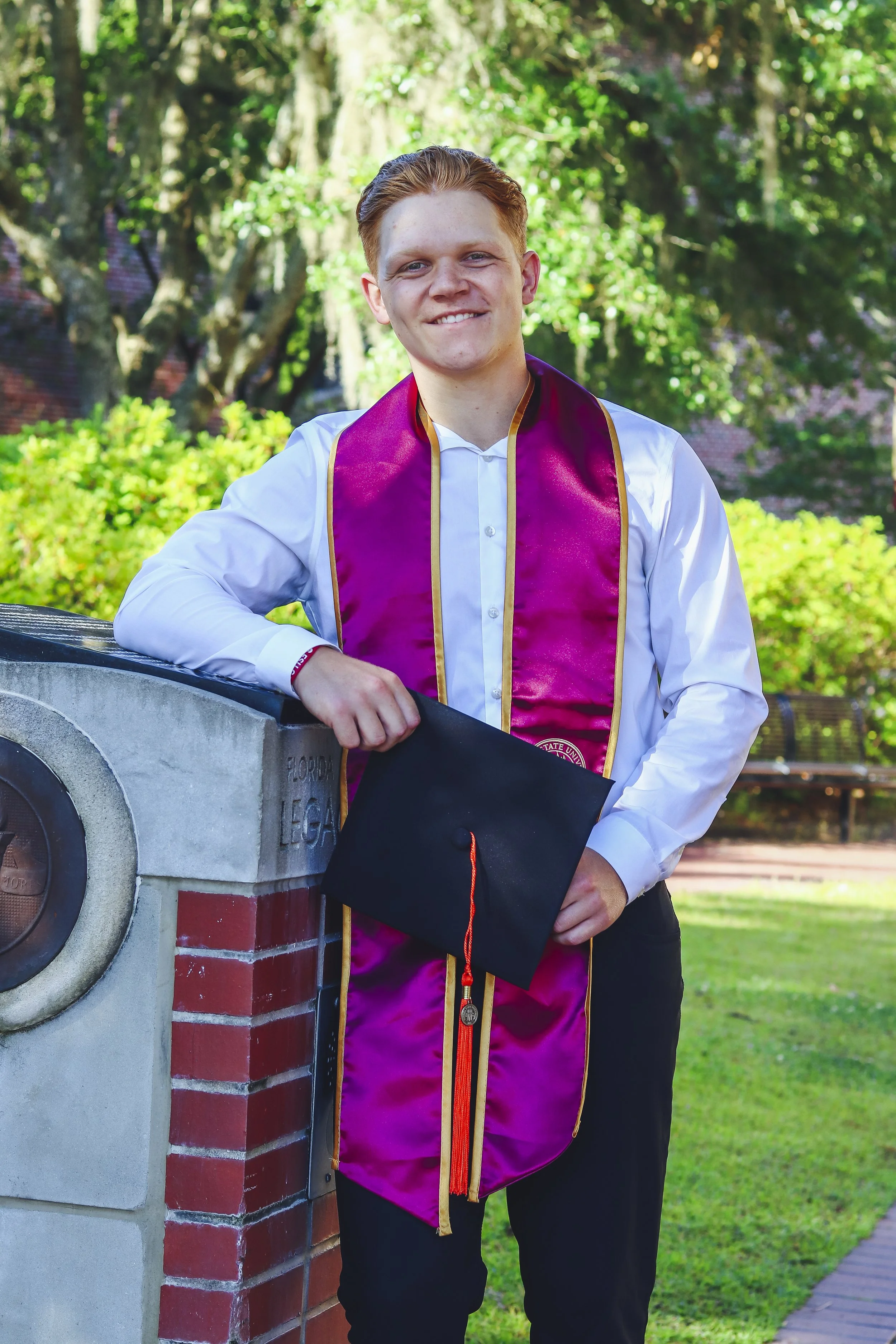Happy Graduation Kade!-39.jpg