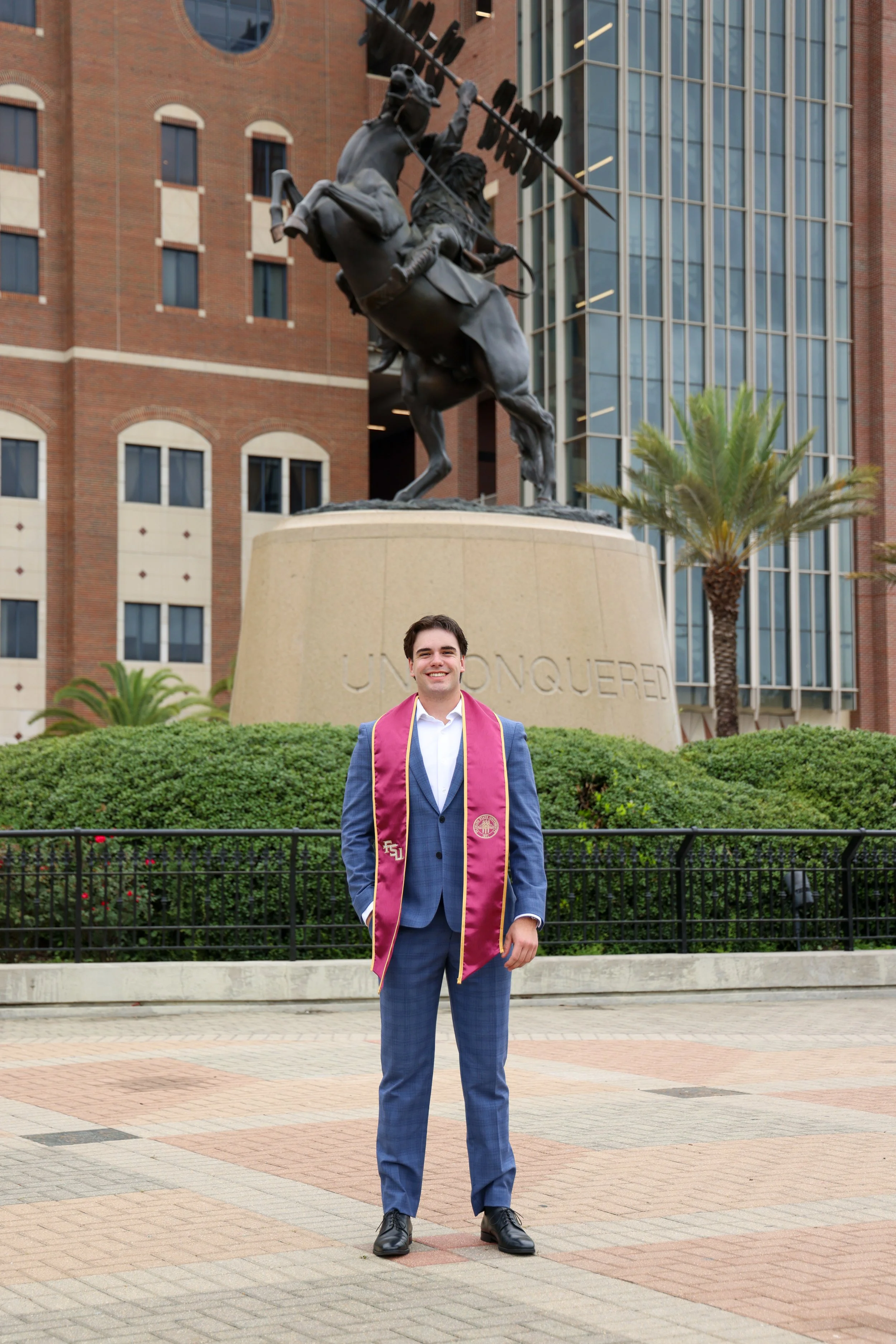 FSU Graduation Max-53.jpg