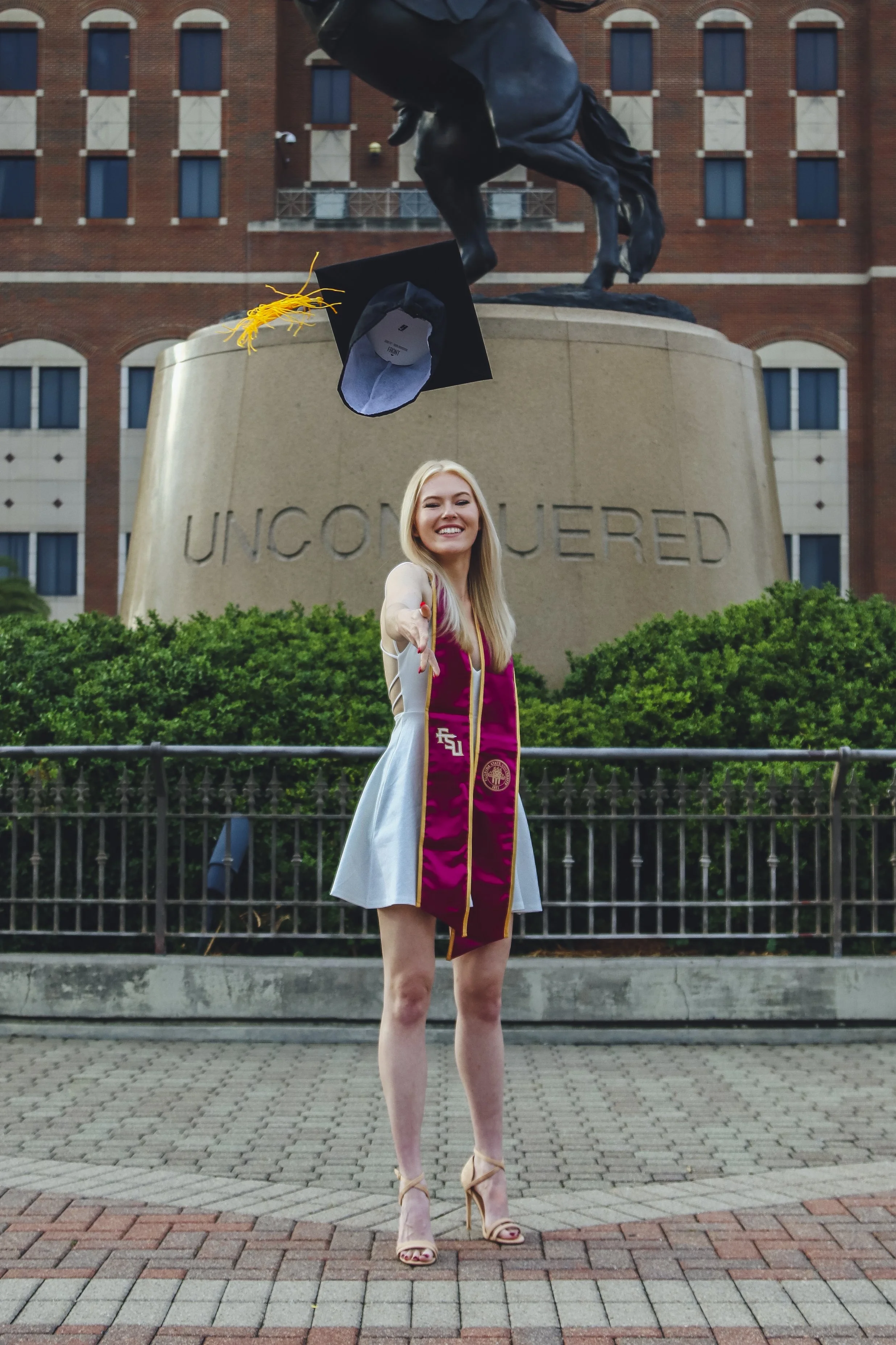 Happy Graduation Devon!-5.jpg