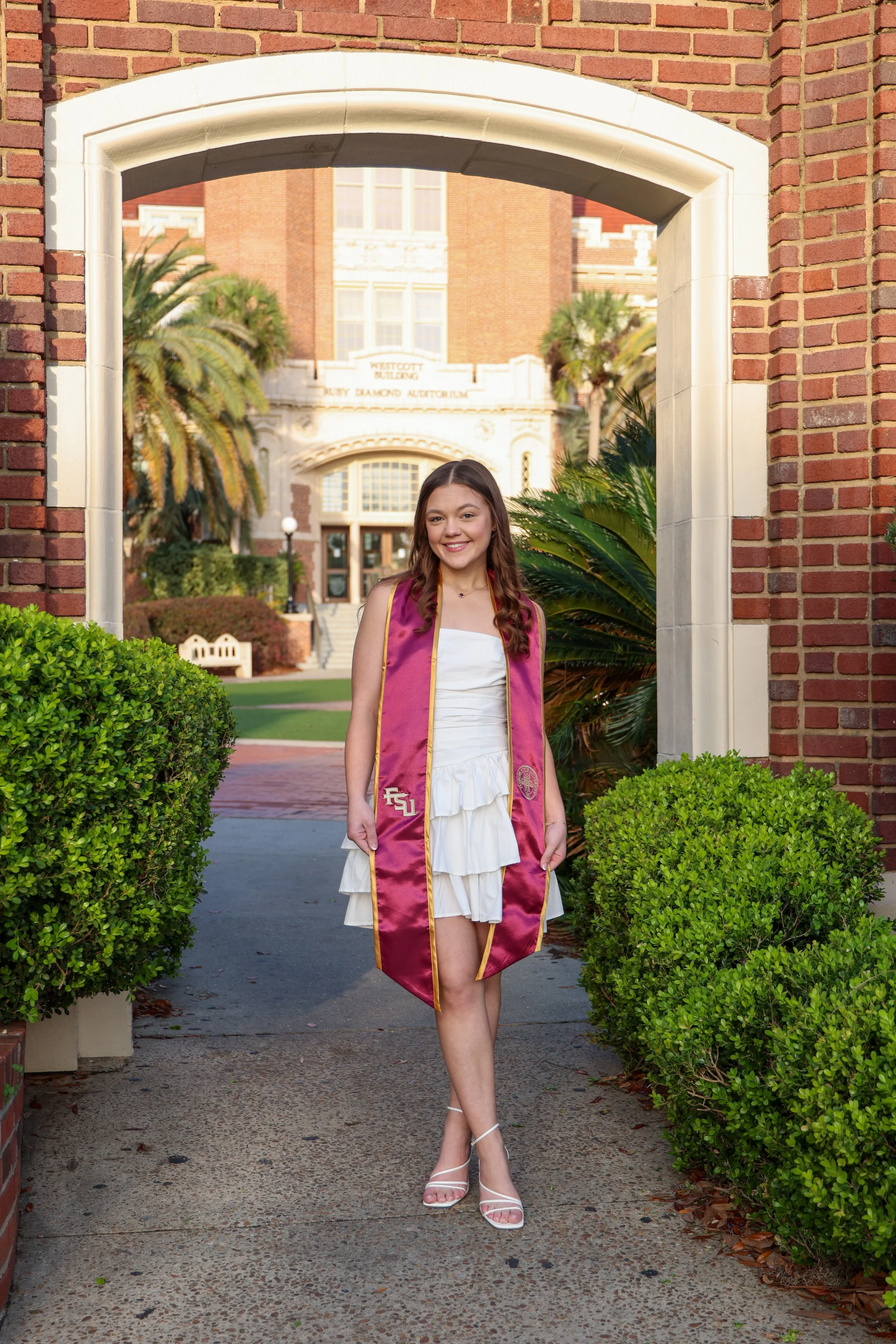 FSU Graduation Photos Zoë-40.jpg