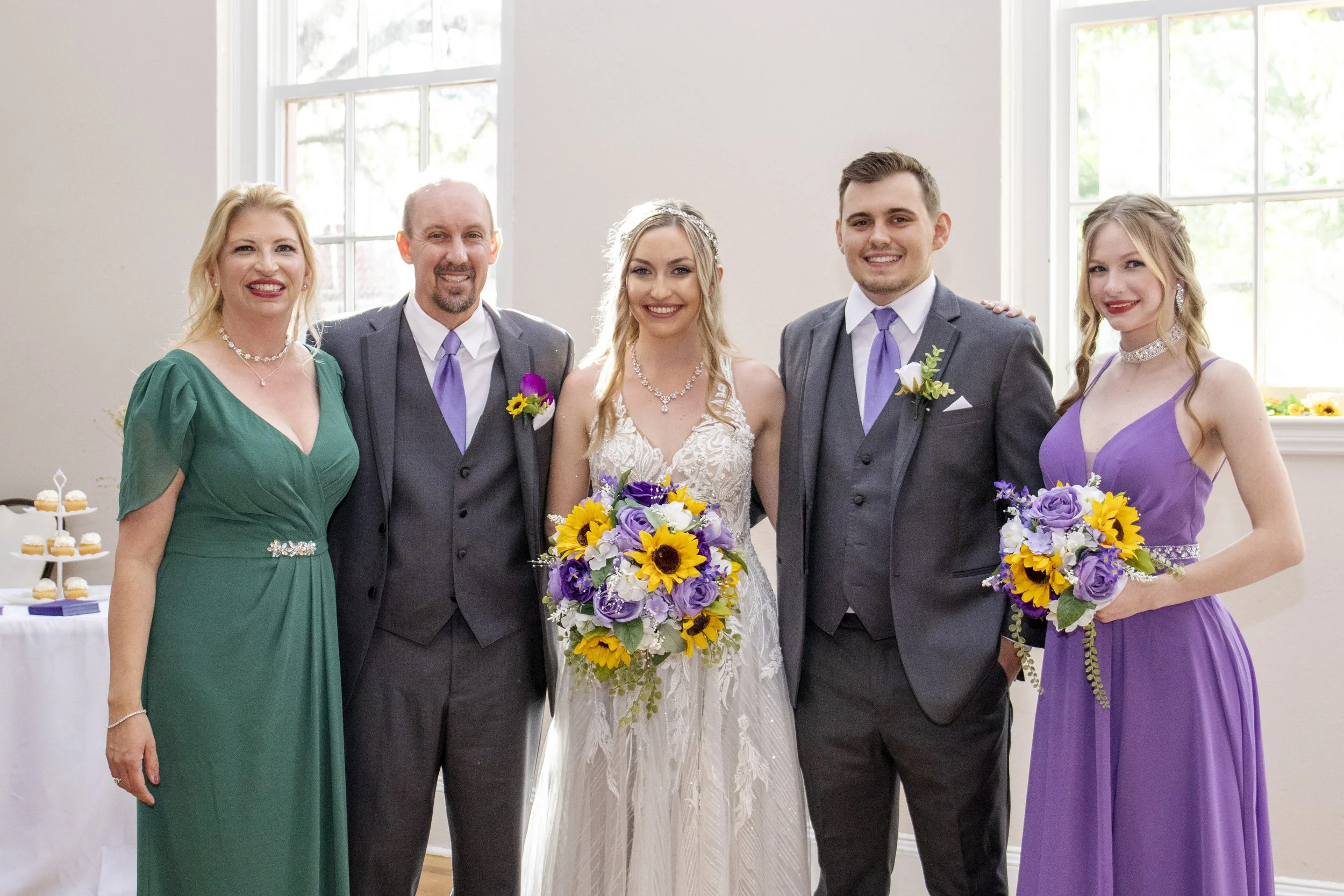 Congratulations Autumn and Logan!-66.jpg