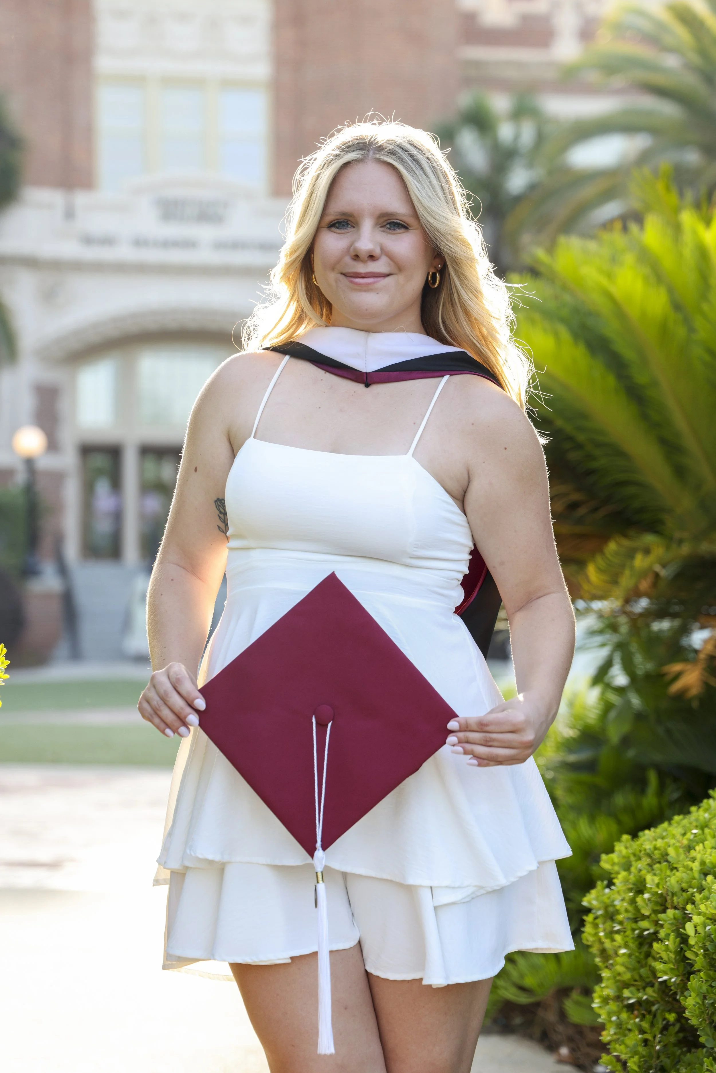 Happy Graduation Lindsey!-11.jpg