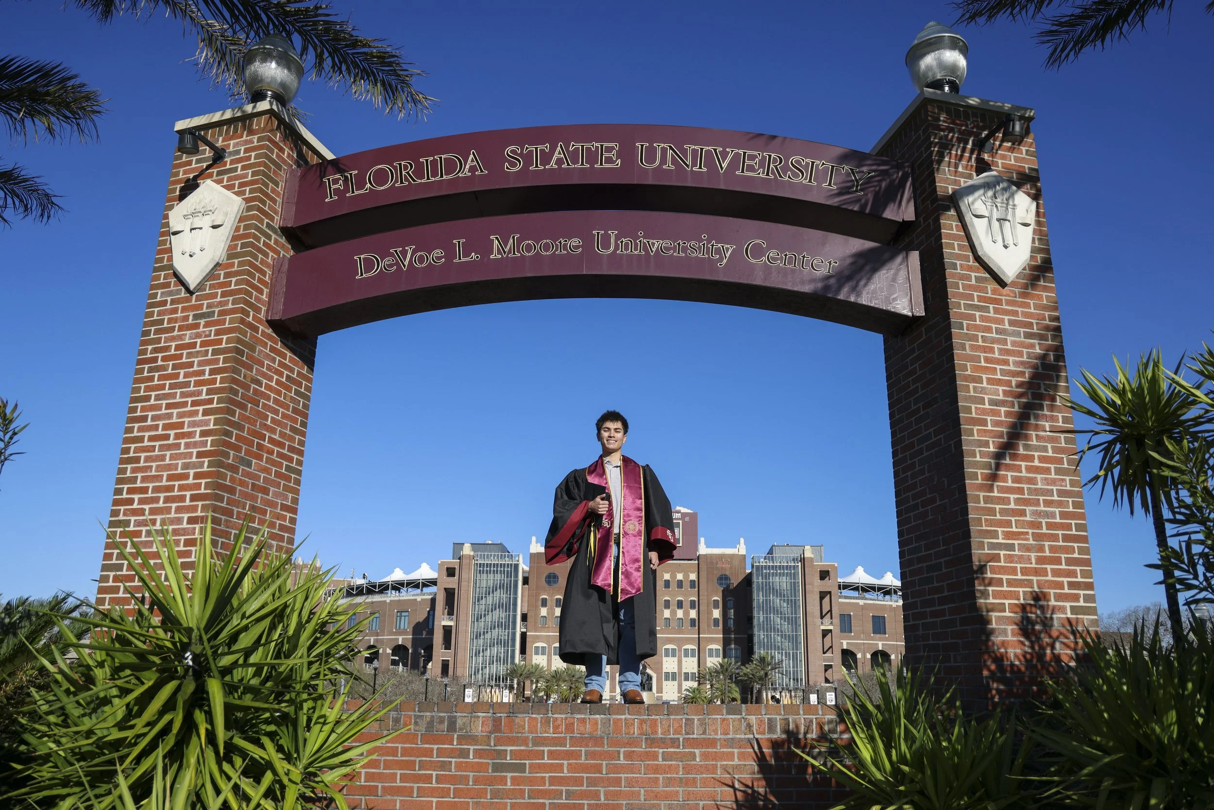 Happy Graduation Annika and Evan!-68.jpg