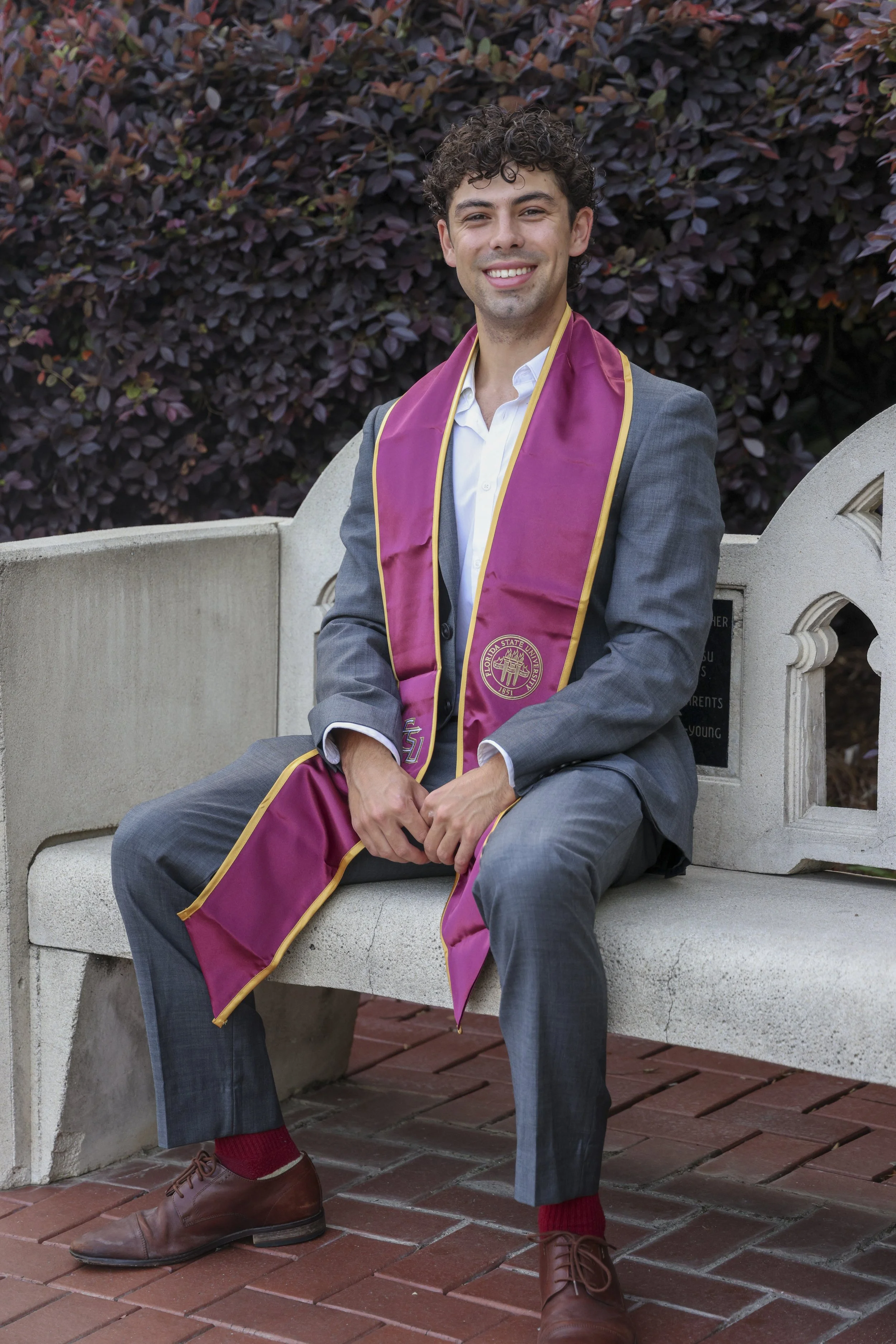 Happy Graduation Brandon!-5.jpg