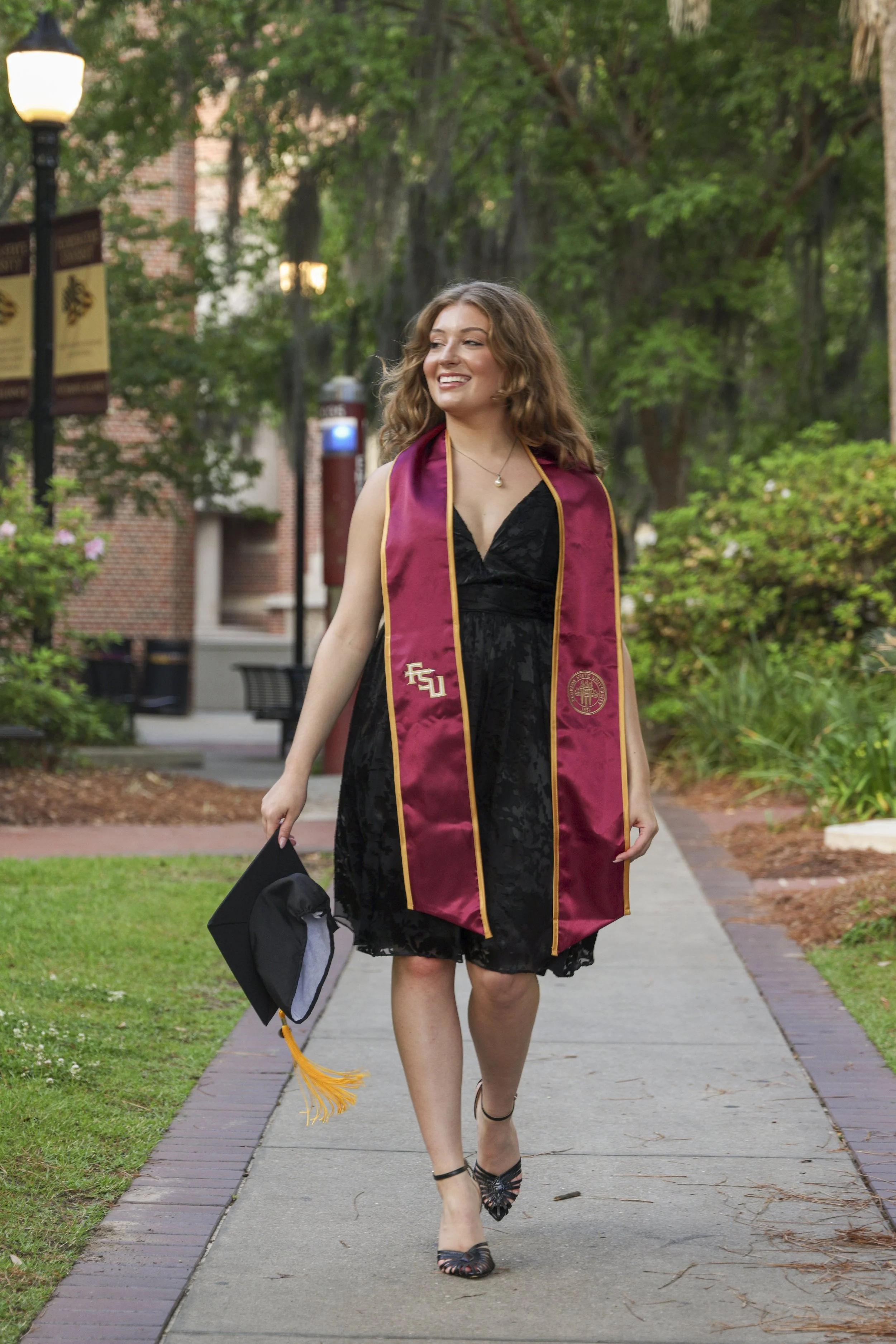 Happy Graduation Sara!-26.jpg