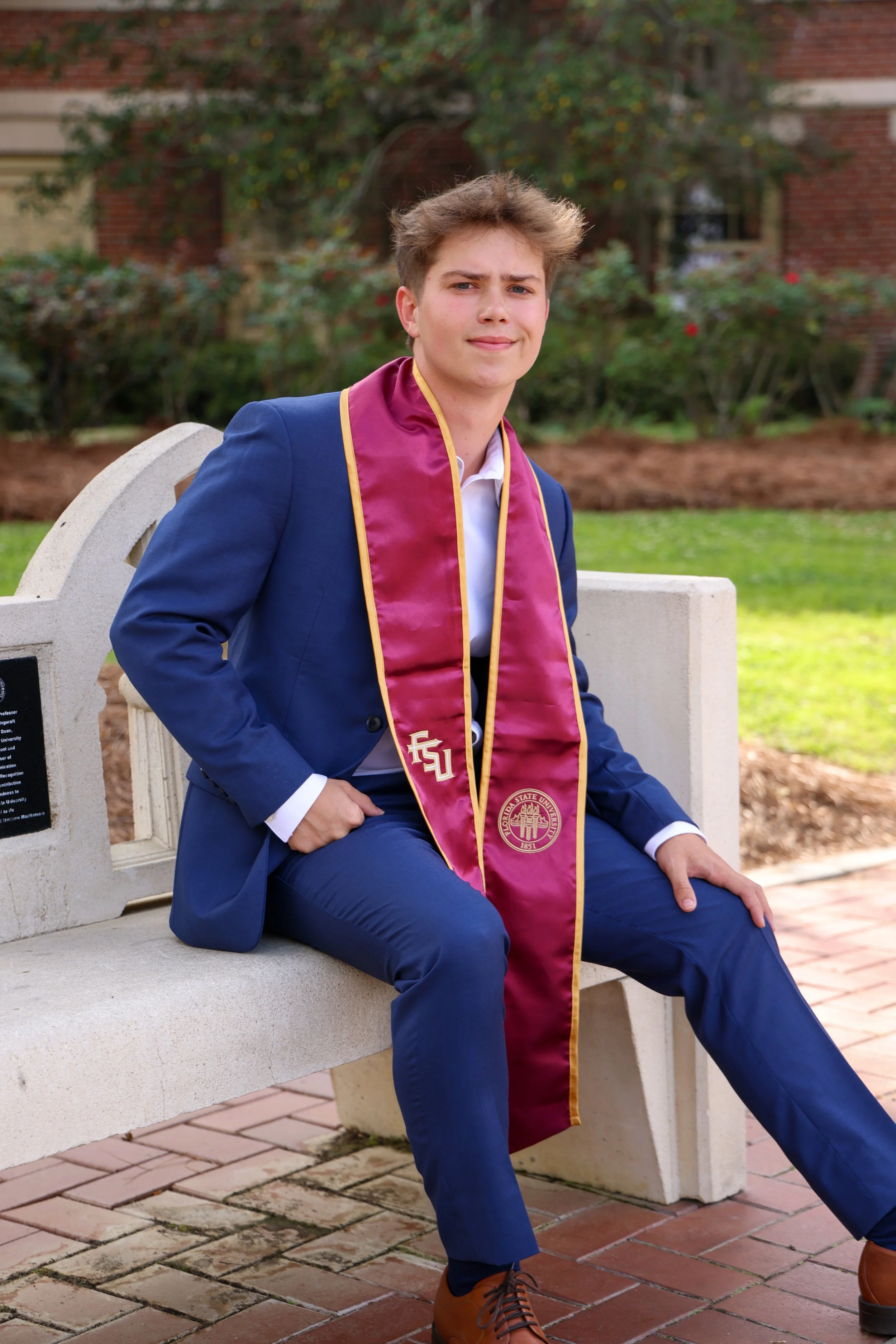 FSU Graduation Lane-17.jpg