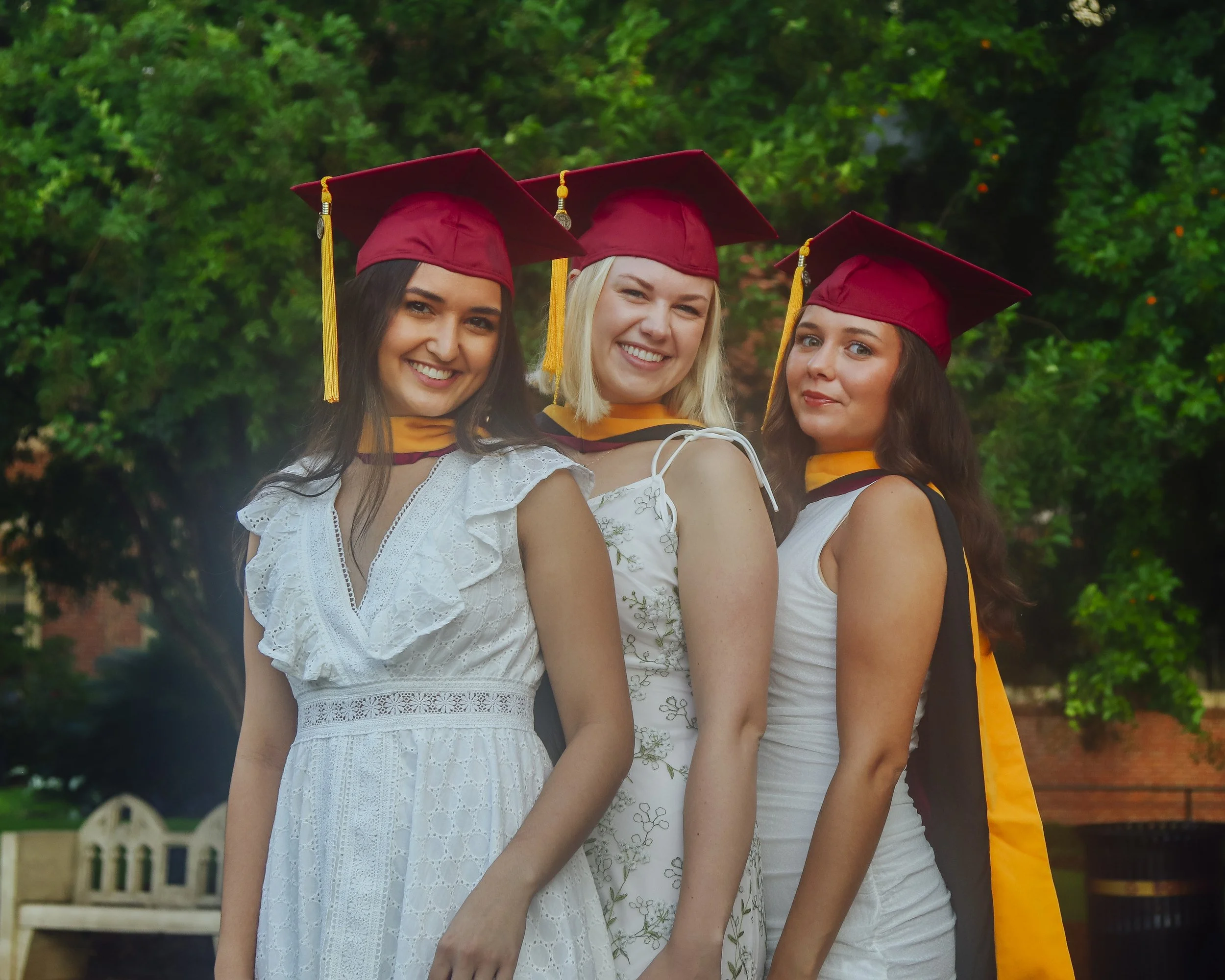 Happy Graduation Abigail!-2.jpg